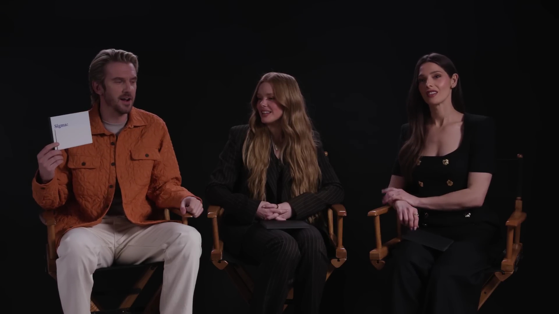 ashley-greene-dot-nl_TheRitualPressJunket-Buzzfeed0043.jpg ashley-greene-dot-nl_TheRitualPressJunket-Buzzfeed0043.jpg