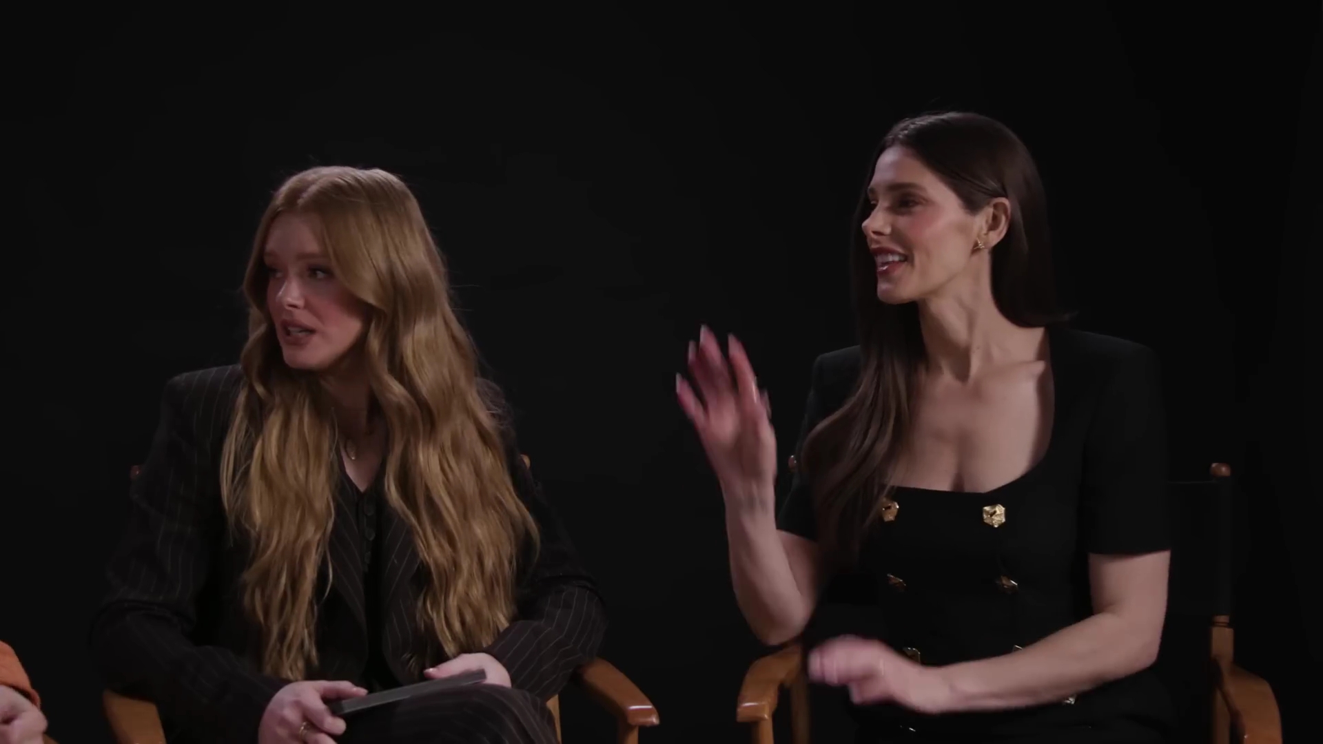 ashley-greene-dot-nl_TheRitualPressJunket-Buzzfeed0056.jpg ashley-greene-dot-nl_TheRitualPressJunket-Buzzfeed0056.jpg