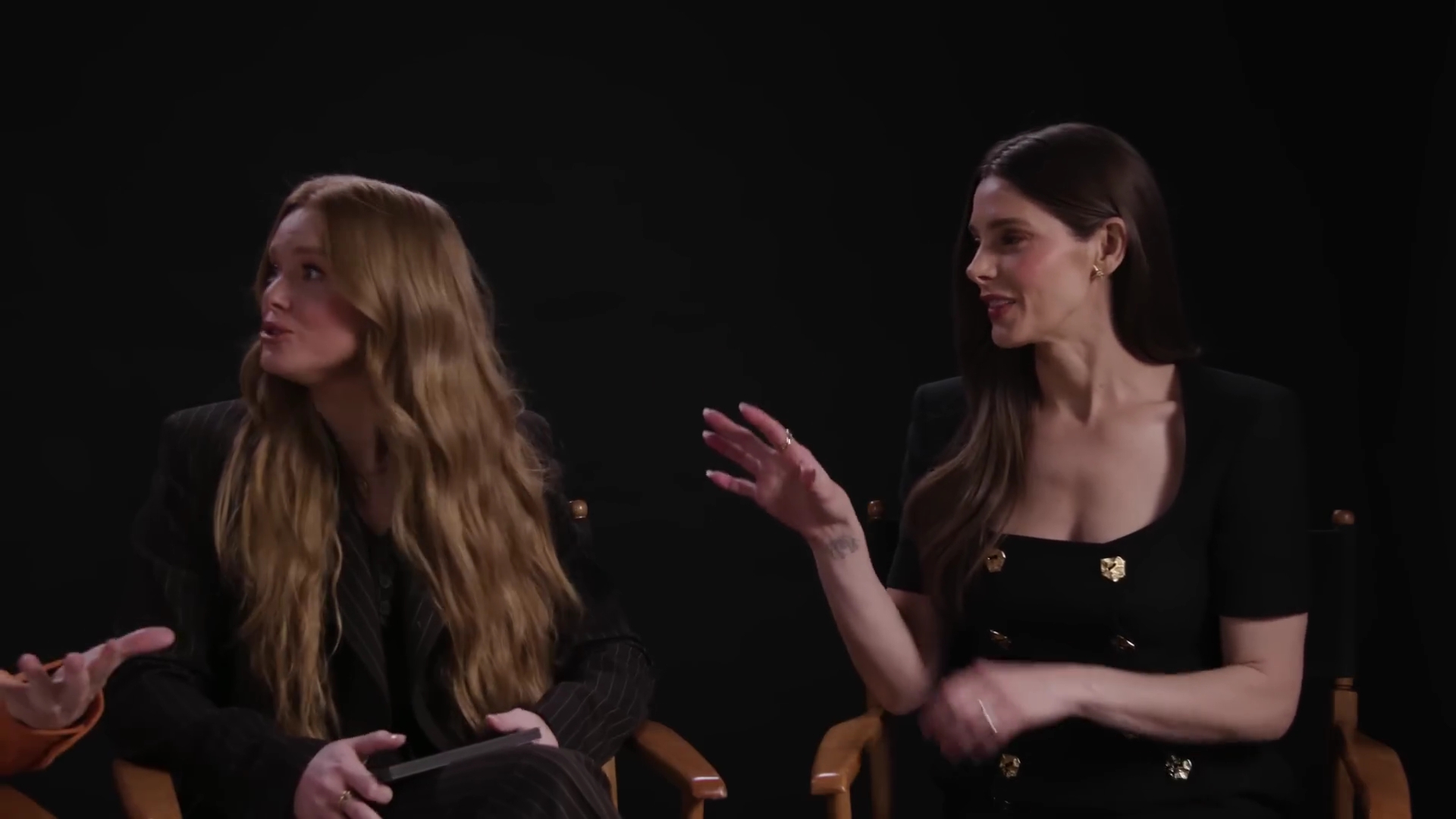 ashley-greene-dot-nl_TheRitualPressJunket-Buzzfeed0058.jpg ashley-greene-dot-nl_TheRitualPressJunket-Buzzfeed0058.jpg