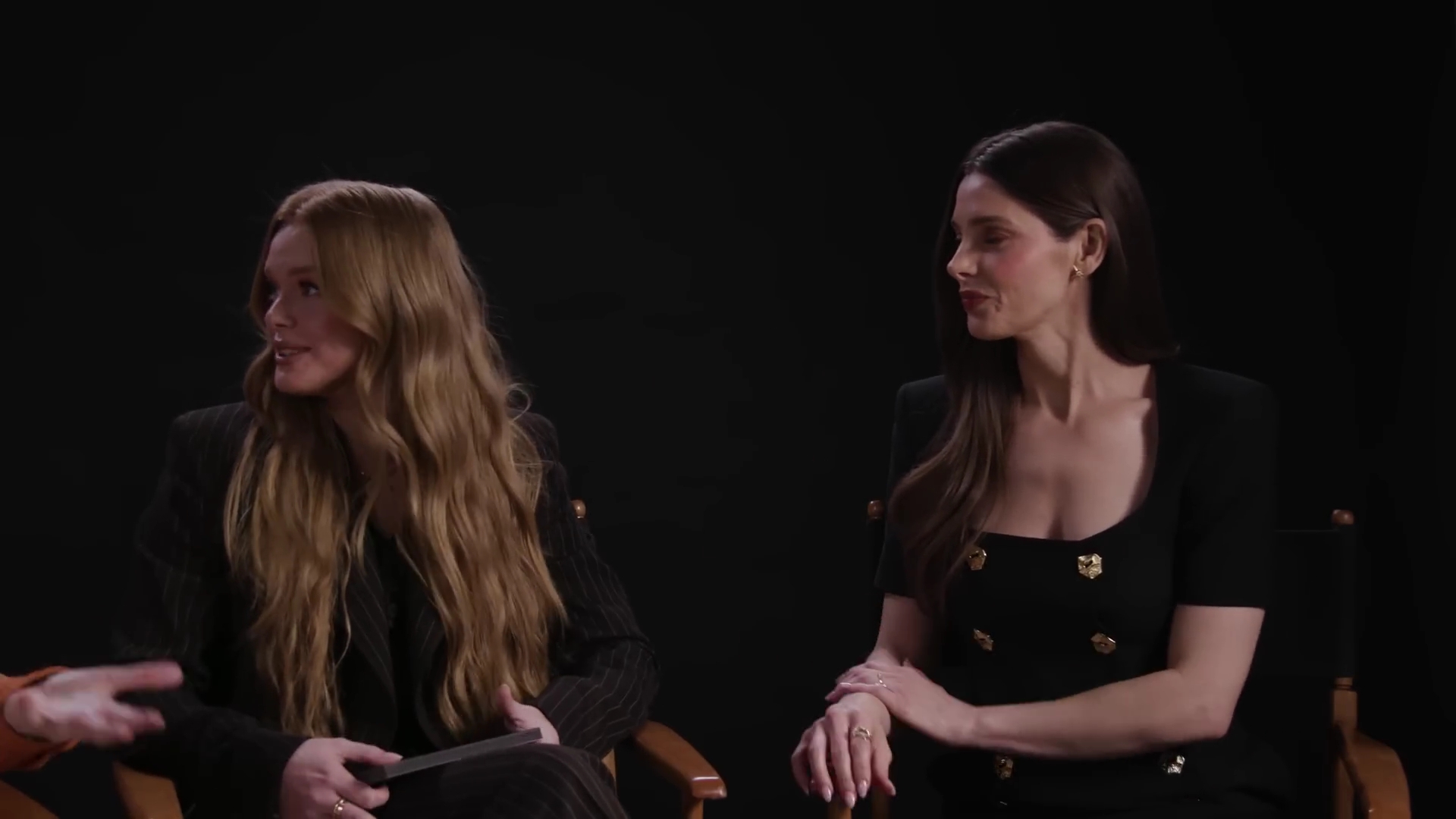 ashley-greene-dot-nl_TheRitualPressJunket-Buzzfeed0059.jpg ashley-greene-dot-nl_TheRitualPressJunket-Buzzfeed0059.jpg