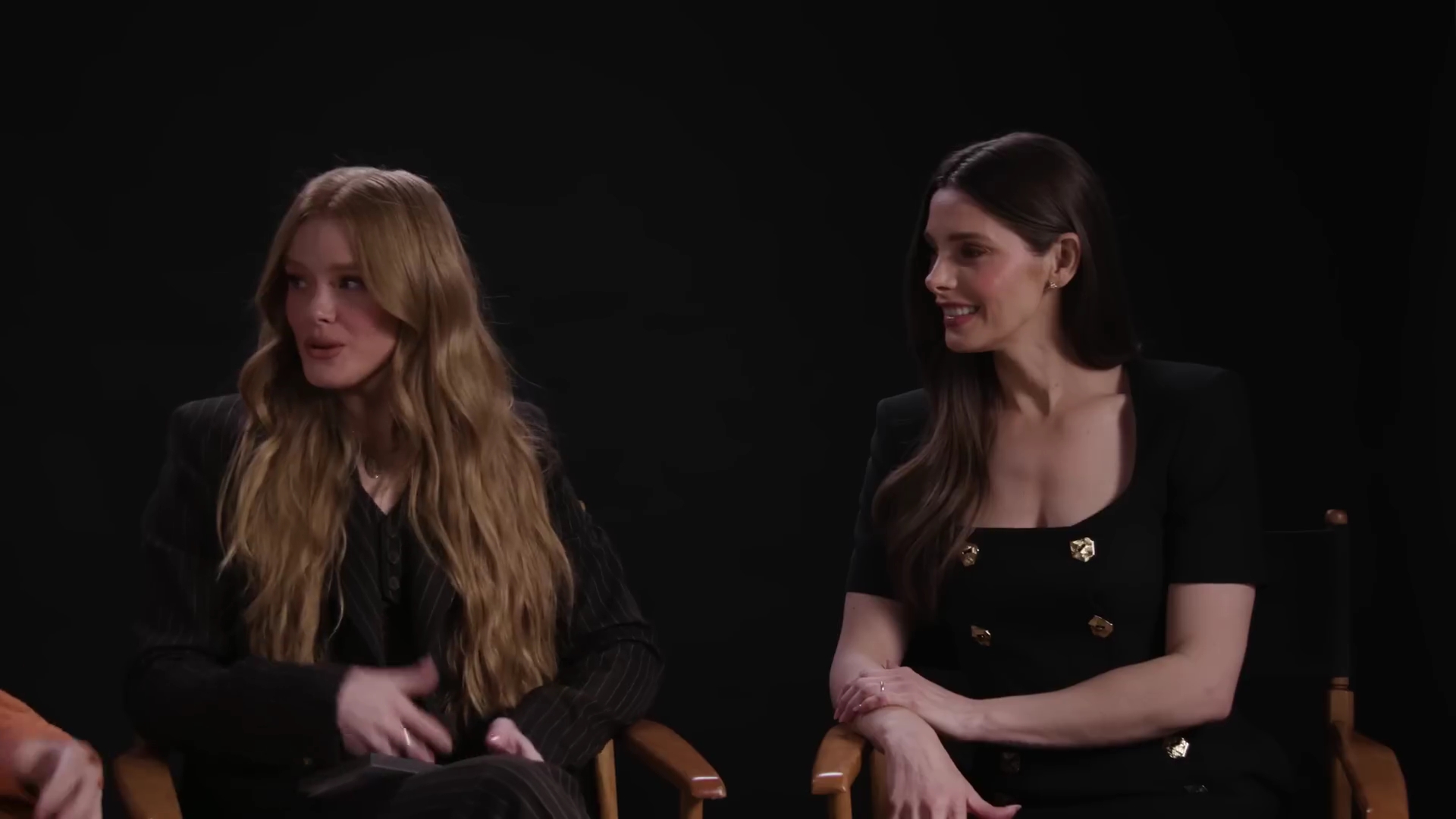 ashley-greene-dot-nl_TheRitualPressJunket-Buzzfeed0064.jpg ashley-greene-dot-nl_TheRitualPressJunket-Buzzfeed0064.jpg