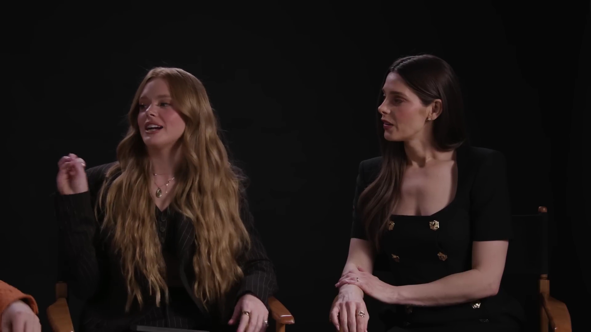 ashley-greene-dot-nl_TheRitualPressJunket-Buzzfeed0074.jpg ashley-greene-dot-nl_TheRitualPressJunket-Buzzfeed0074.jpg