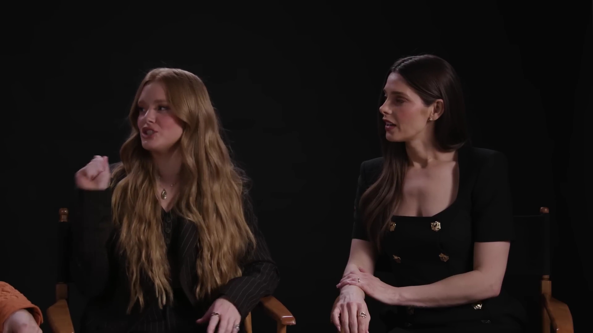 ashley-greene-dot-nl_TheRitualPressJunket-Buzzfeed0075.jpg ashley-greene-dot-nl_TheRitualPressJunket-Buzzfeed0075.jpg