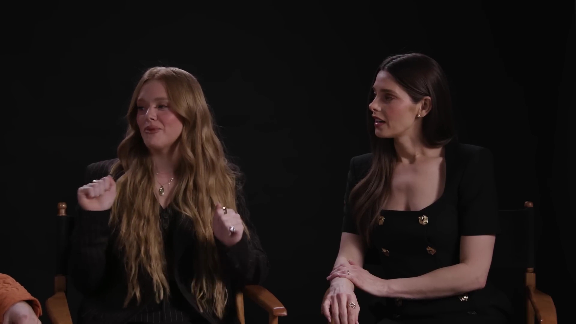 ashley-greene-dot-nl_TheRitualPressJunket-Buzzfeed0076.jpg ashley-greene-dot-nl_TheRitualPressJunket-Buzzfeed0076.jpg