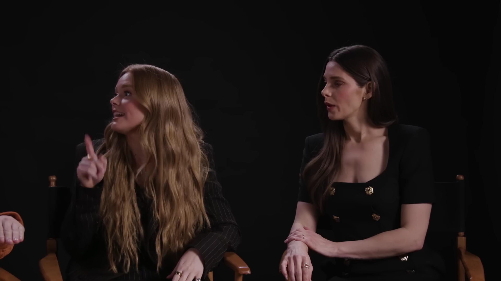 ashley-greene-dot-nl_TheRitualPressJunket-Buzzfeed0088.jpg ashley-greene-dot-nl_TheRitualPressJunket-Buzzfeed0088.jpg