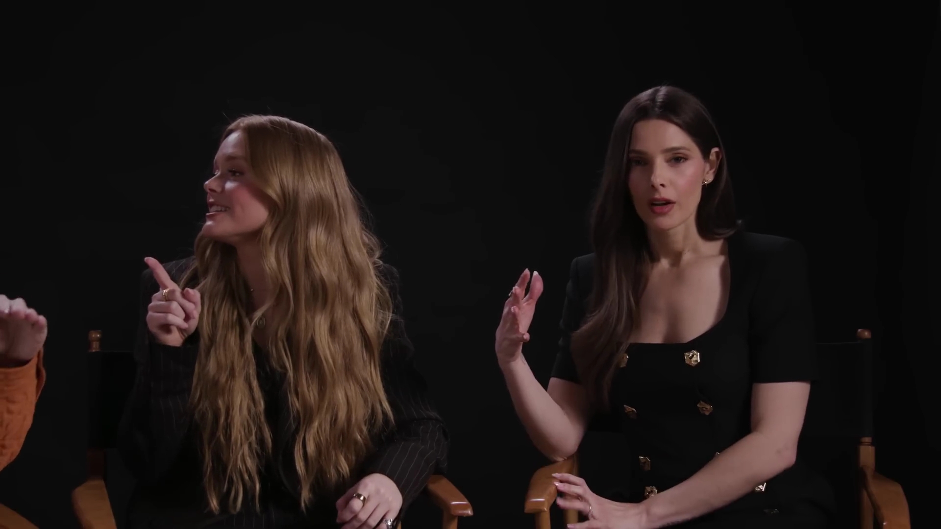 ashley-greene-dot-nl_TheRitualPressJunket-Buzzfeed0090.jpg ashley-greene-dot-nl_TheRitualPressJunket-Buzzfeed0090.jpg