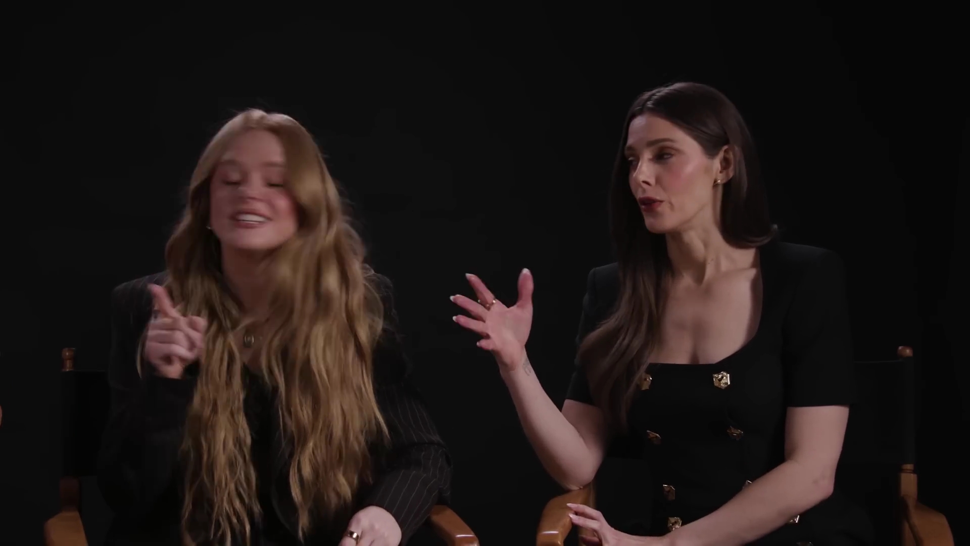 ashley-greene-dot-nl_TheRitualPressJunket-Buzzfeed0091.jpg ashley-greene-dot-nl_TheRitualPressJunket-Buzzfeed0091.jpg