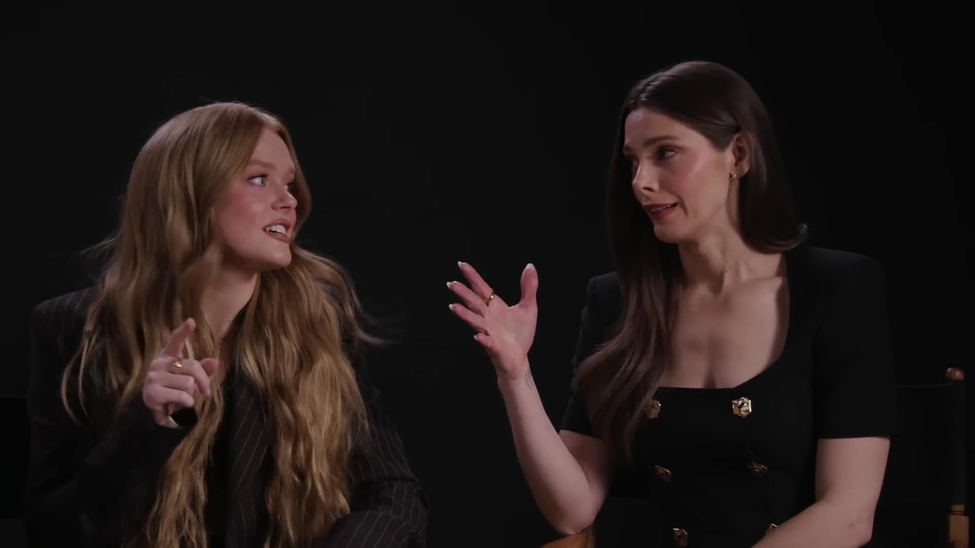 ashley-greene-dot-nl_TheRitualPressJunket-Buzzfeed0092.jpg ashley-greene-dot-nl_TheRitualPressJunket-Buzzfeed0092.jpg