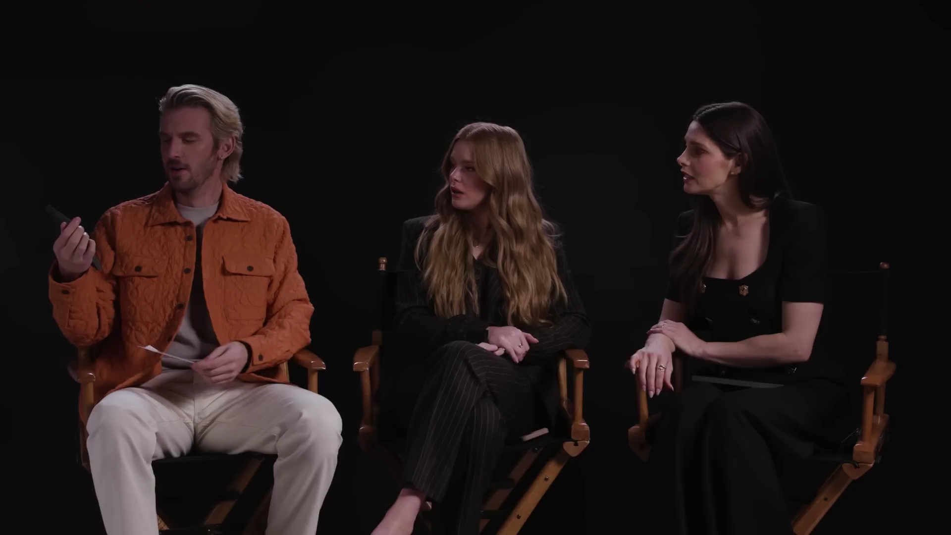 ashley-greene-dot-nl_TheRitualPressJunket-Buzzfeed0100.jpg ashley-greene-dot-nl_TheRitualPressJunket-Buzzfeed0100.jpg