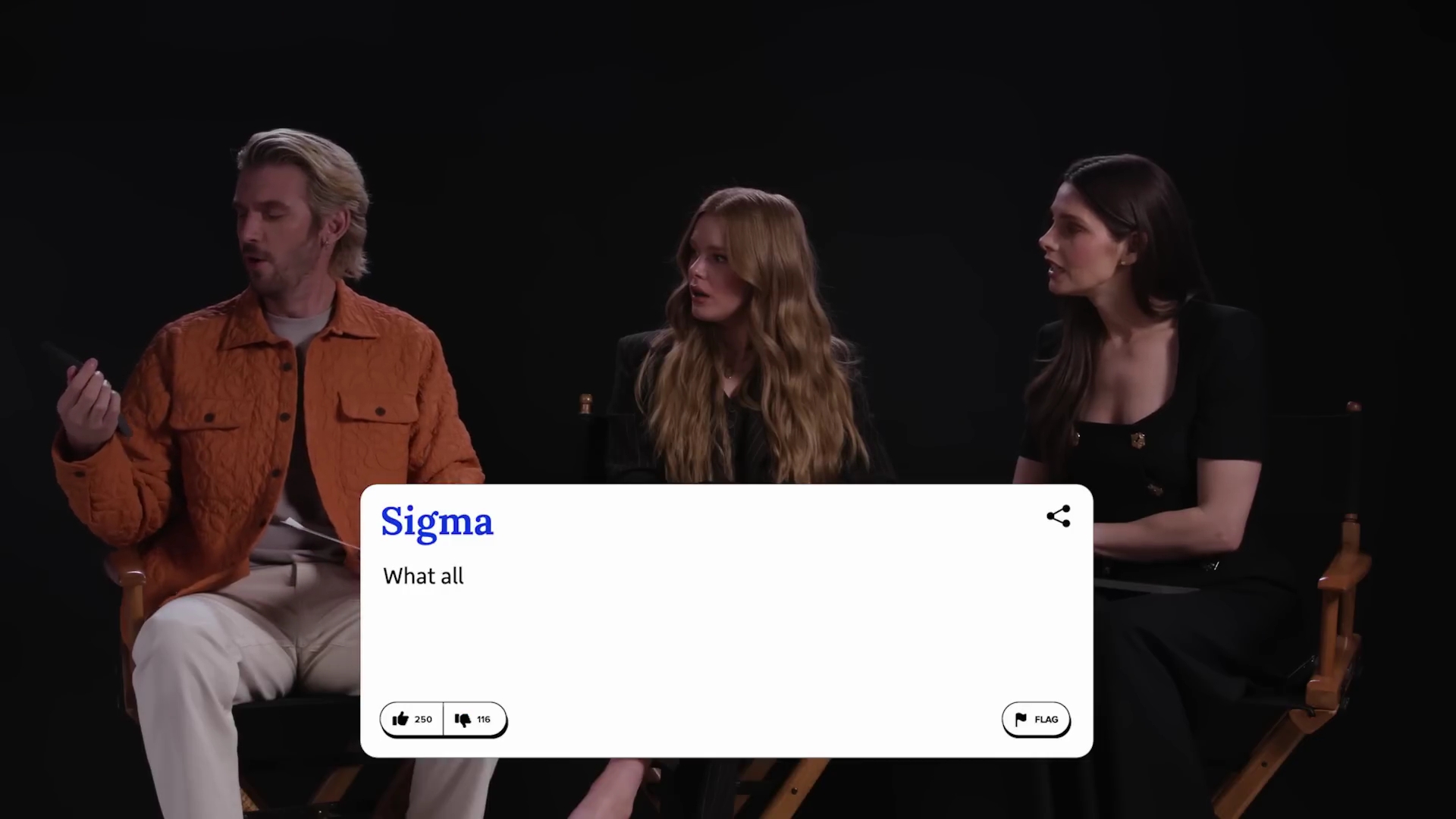 ashley-greene-dot-nl_TheRitualPressJunket-Buzzfeed0102.jpg ashley-greene-dot-nl_TheRitualPressJunket-Buzzfeed0102.jpg