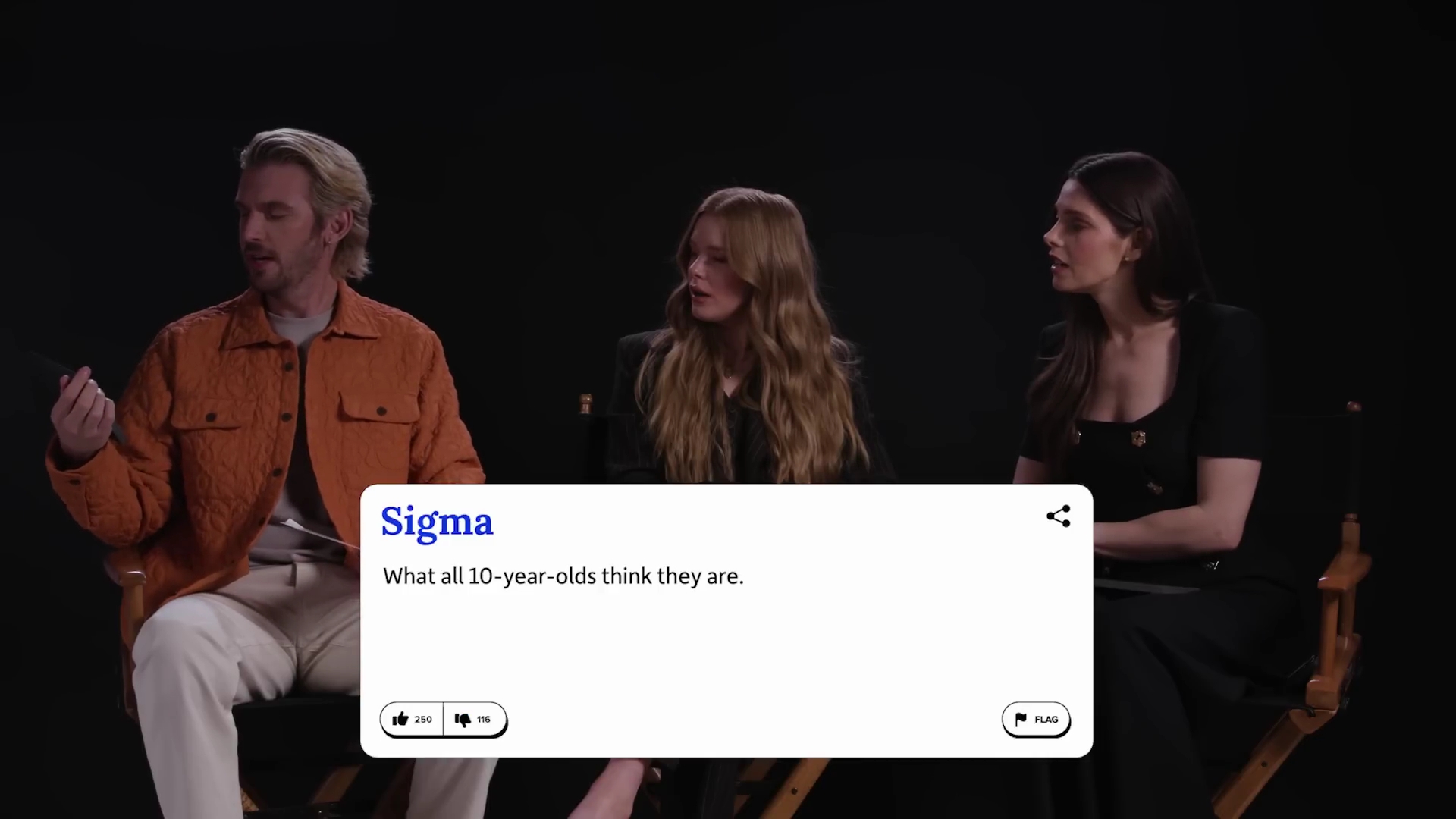 ashley-greene-dot-nl_TheRitualPressJunket-Buzzfeed0103.jpg ashley-greene-dot-nl_TheRitualPressJunket-Buzzfeed0103.jpg