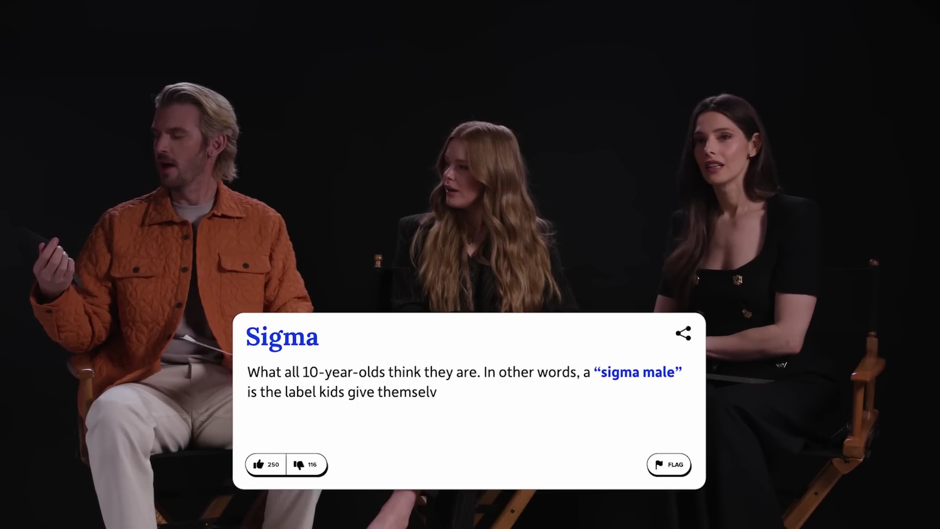 ashley-greene-dot-nl_TheRitualPressJunket-Buzzfeed0105.jpg ashley-greene-dot-nl_TheRitualPressJunket-Buzzfeed0105.jpg