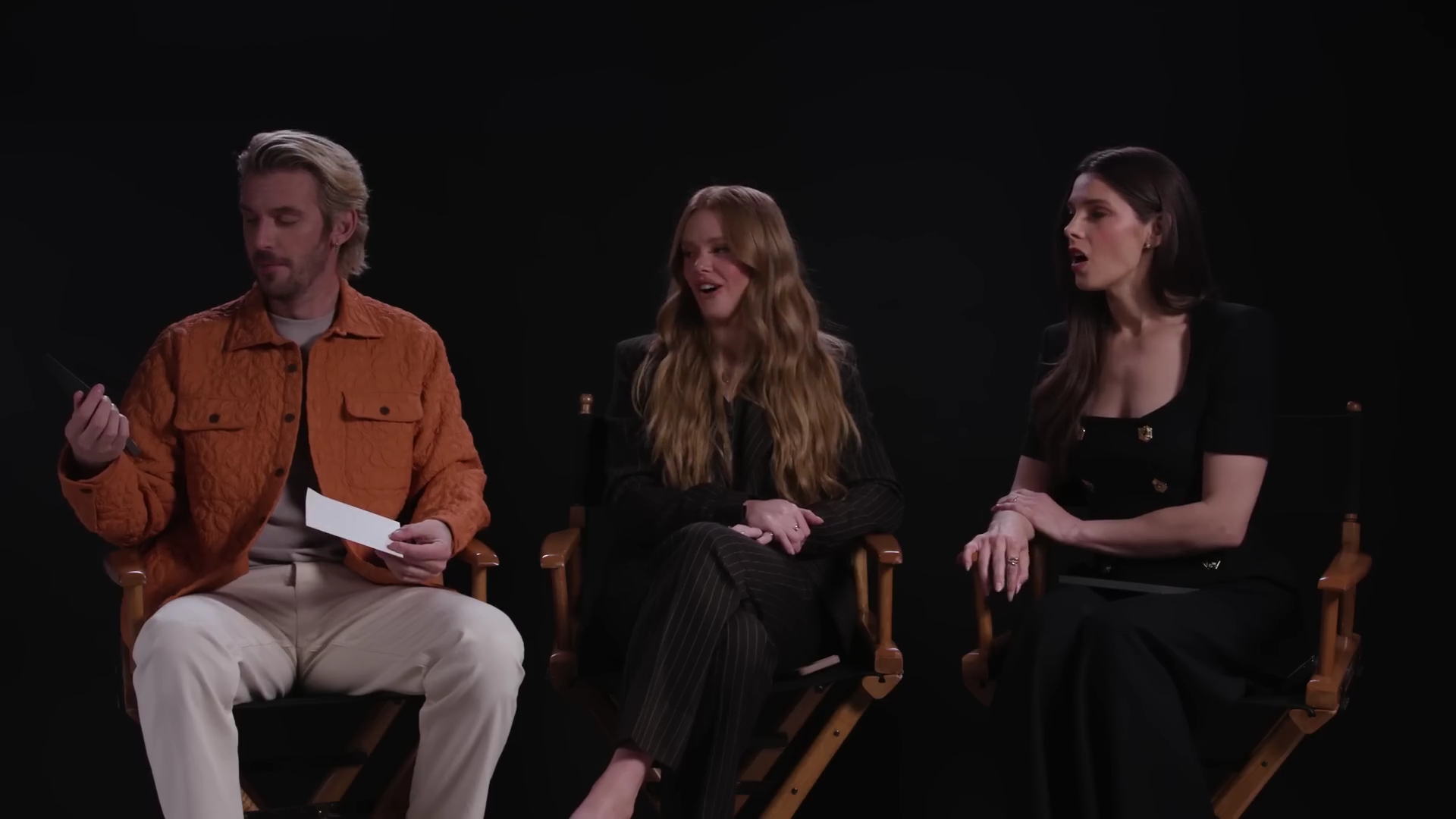 ashley-greene-dot-nl_TheRitualPressJunket-Buzzfeed0126.jpg ashley-greene-dot-nl_TheRitualPressJunket-Buzzfeed0126.jpg