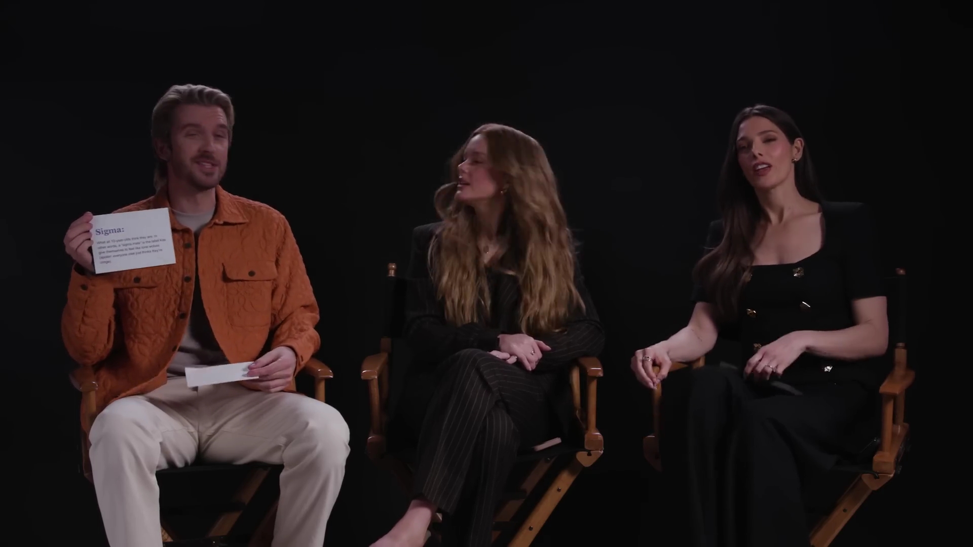 ashley-greene-dot-nl_TheRitualPressJunket-Buzzfeed0129.jpg ashley-greene-dot-nl_TheRitualPressJunket-Buzzfeed0129.jpg