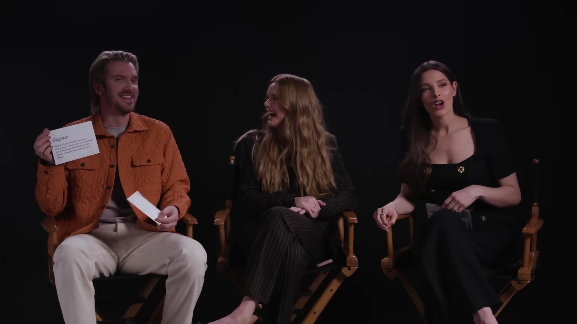 ashley-greene-dot-nl_TheRitualPressJunket-Buzzfeed0131.jpg ashley-greene-dot-nl_TheRitualPressJunket-Buzzfeed0131.jpg