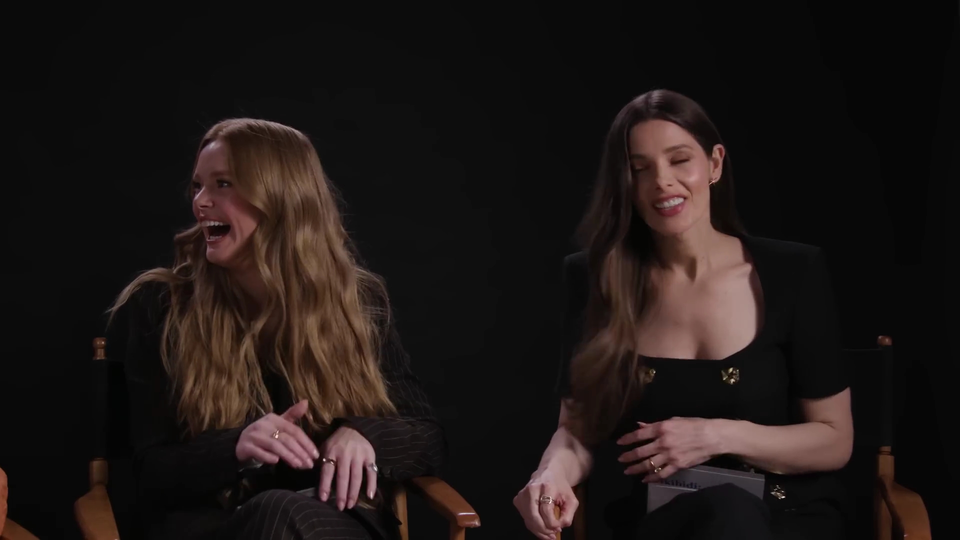 ashley-greene-dot-nl_TheRitualPressJunket-Buzzfeed0132.jpg ashley-greene-dot-nl_TheRitualPressJunket-Buzzfeed0132.jpg