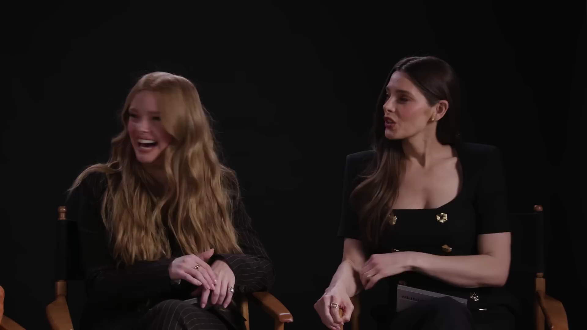 ashley-greene-dot-nl_TheRitualPressJunket-Buzzfeed0133.jpg ashley-greene-dot-nl_TheRitualPressJunket-Buzzfeed0133.jpg