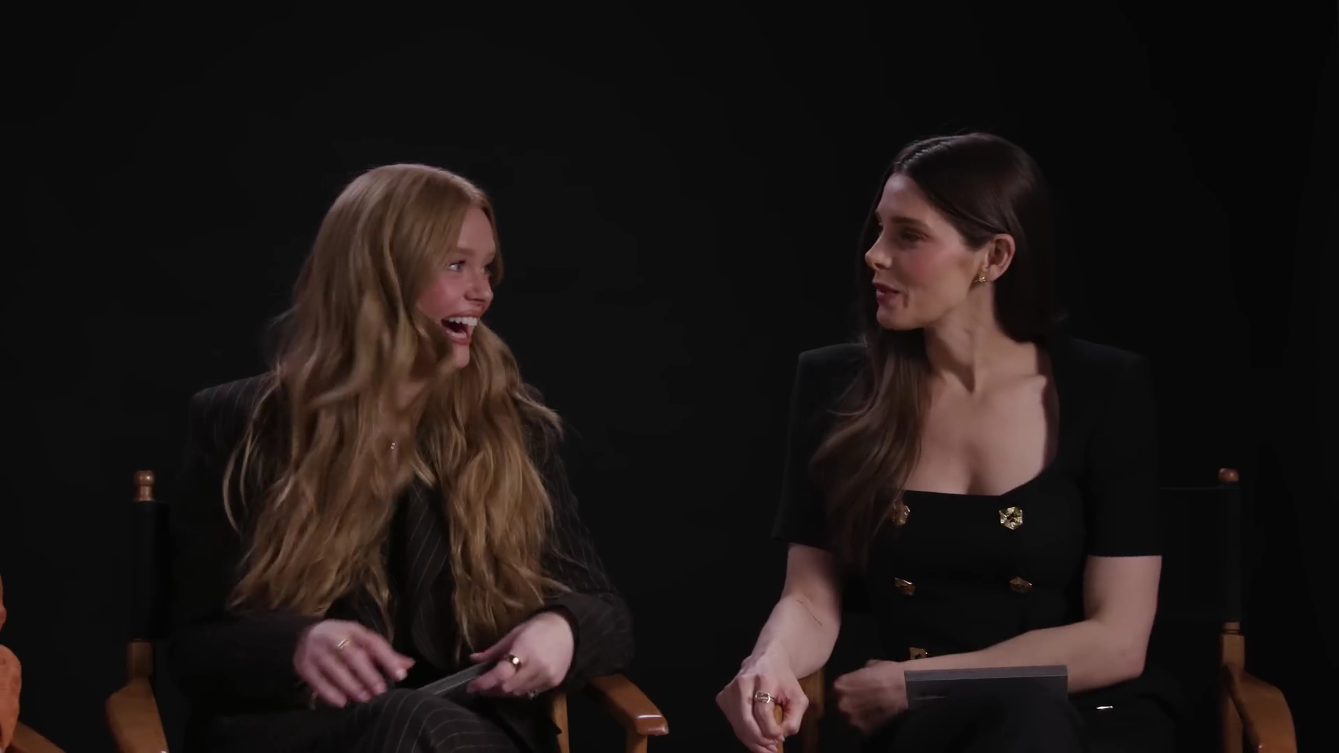 ashley-greene-dot-nl_TheRitualPressJunket-Buzzfeed0134.jpg ashley-greene-dot-nl_TheRitualPressJunket-Buzzfeed0134.jpg