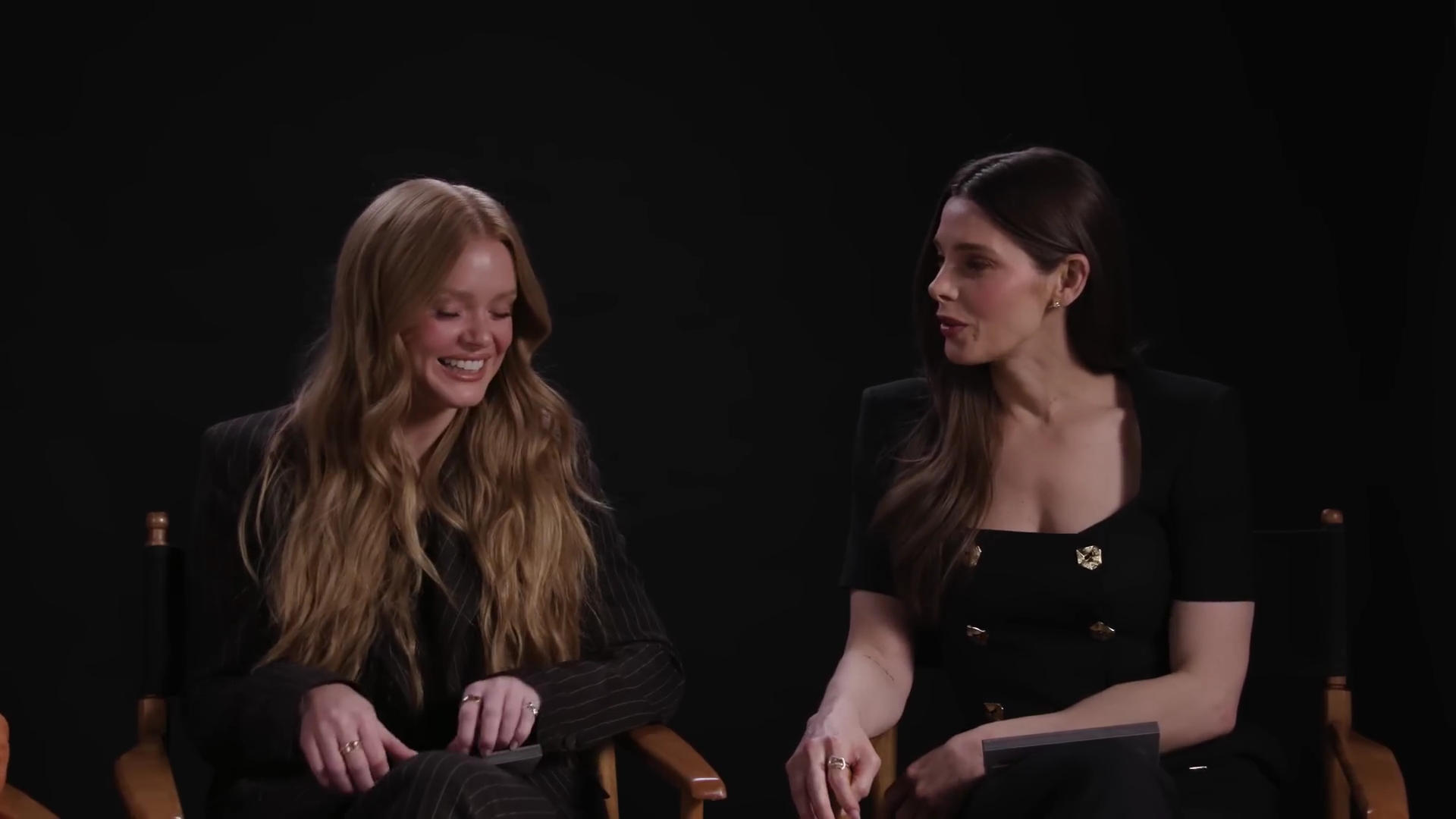 ashley-greene-dot-nl_TheRitualPressJunket-Buzzfeed0136.jpg ashley-greene-dot-nl_TheRitualPressJunket-Buzzfeed0136.jpg