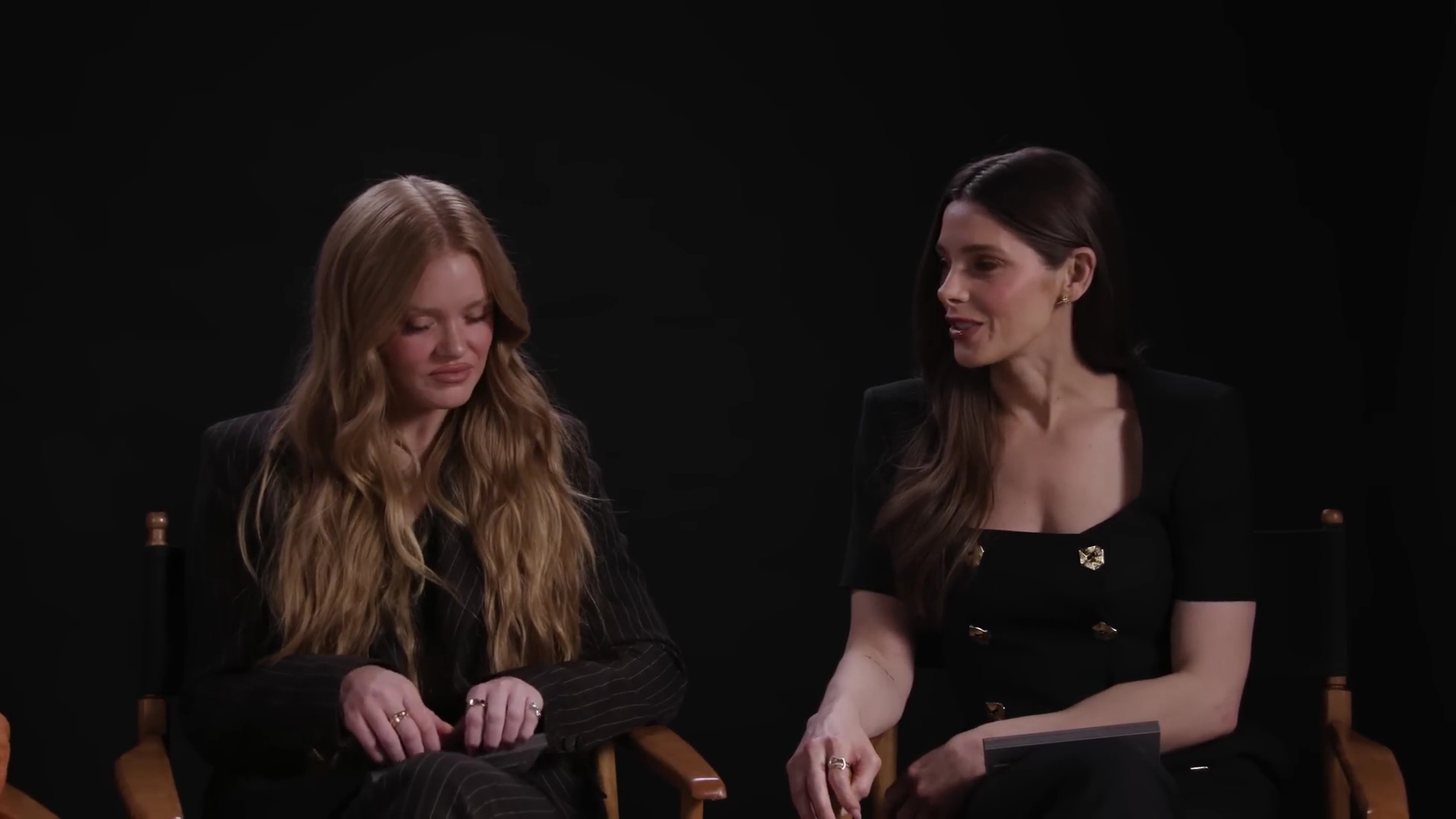 ashley-greene-dot-nl_TheRitualPressJunket-Buzzfeed0138.jpg ashley-greene-dot-nl_TheRitualPressJunket-Buzzfeed0138.jpg