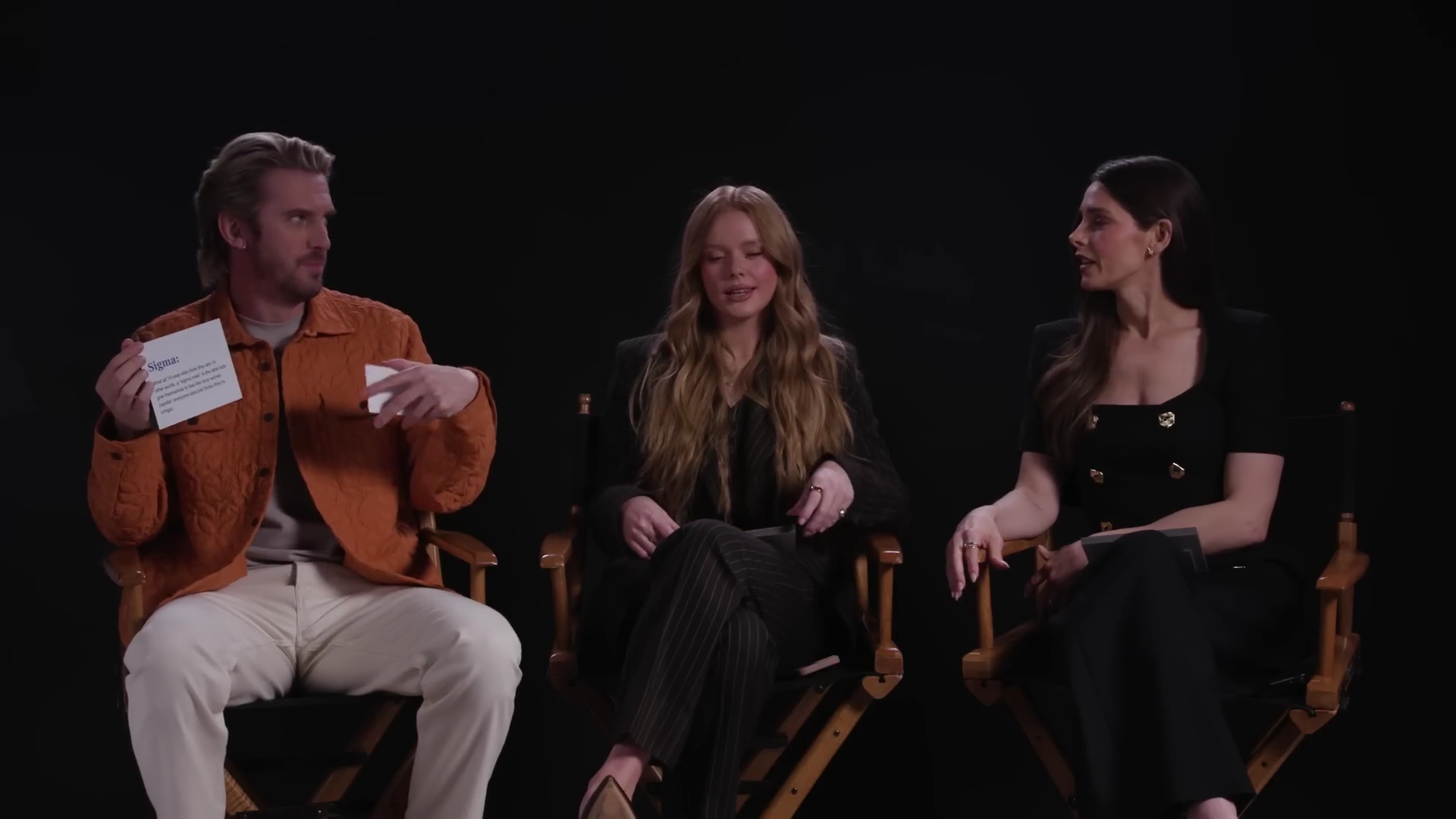 ashley-greene-dot-nl_TheRitualPressJunket-Buzzfeed0141.jpg ashley-greene-dot-nl_TheRitualPressJunket-Buzzfeed0141.jpg