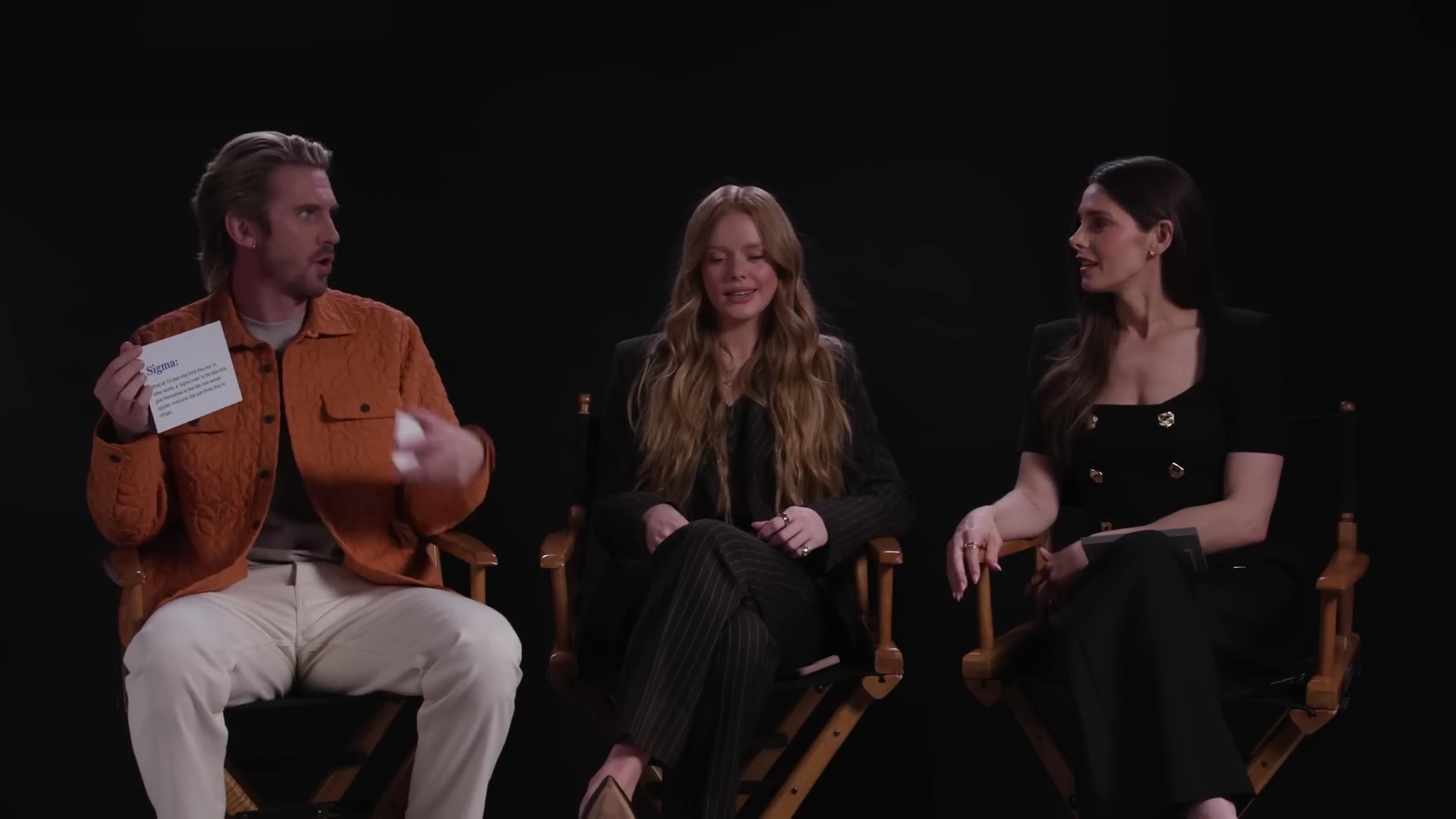 ashley-greene-dot-nl_TheRitualPressJunket-Buzzfeed0142.jpg ashley-greene-dot-nl_TheRitualPressJunket-Buzzfeed0142.jpg