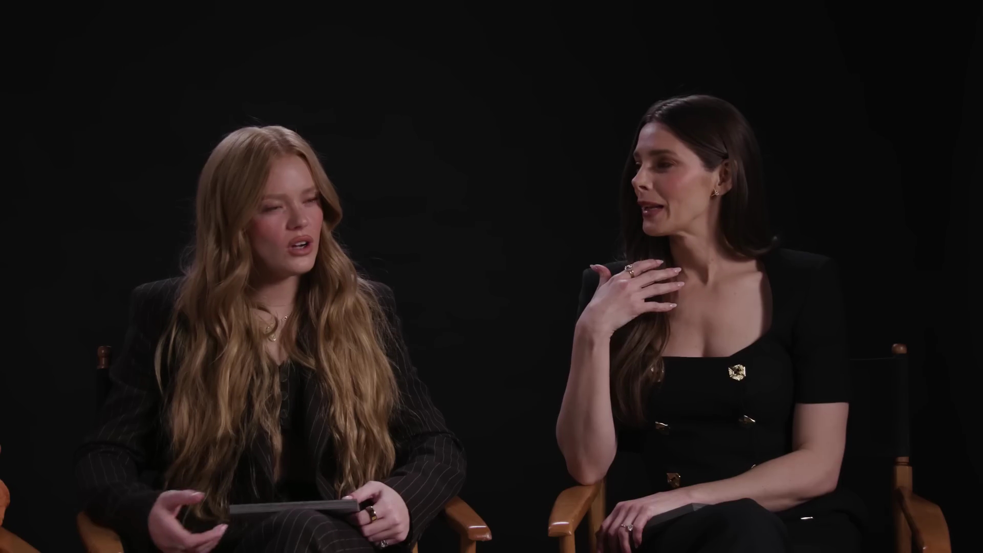 ashley-greene-dot-nl_TheRitualPressJunket-Buzzfeed0143.jpg ashley-greene-dot-nl_TheRitualPressJunket-Buzzfeed0143.jpg