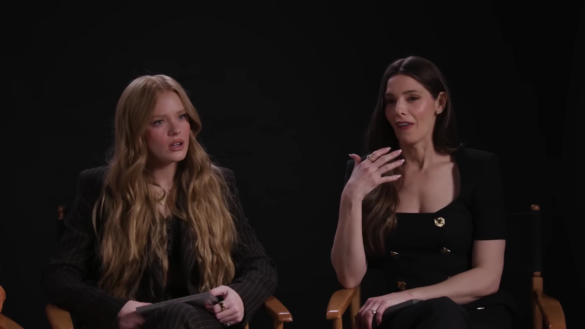 ashley-greene-dot-nl_TheRitualPressJunket-Buzzfeed0144.jpg ashley-greene-dot-nl_TheRitualPressJunket-Buzzfeed0144.jpg