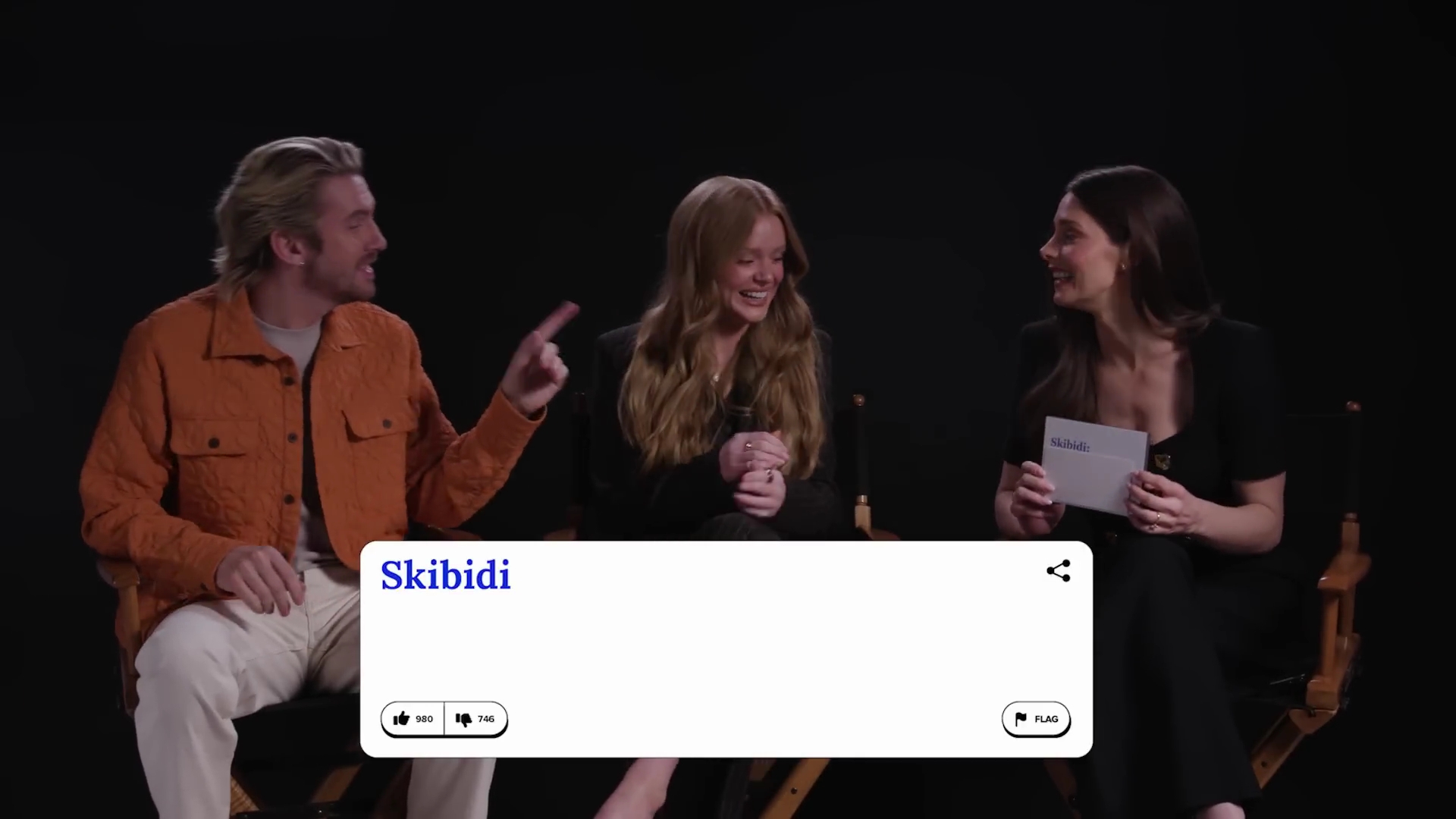 ashley-greene-dot-nl_TheRitualPressJunket-Buzzfeed0148.jpg ashley-greene-dot-nl_TheRitualPressJunket-Buzzfeed0148.jpg