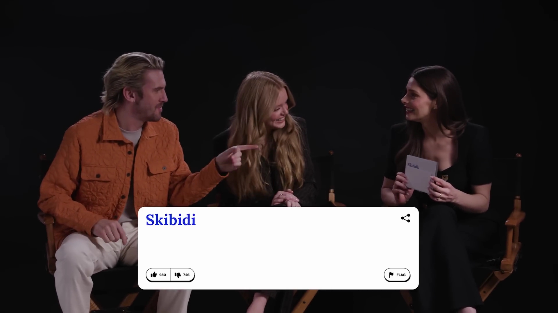 ashley-greene-dot-nl_TheRitualPressJunket-Buzzfeed0149.jpg ashley-greene-dot-nl_TheRitualPressJunket-Buzzfeed0149.jpg