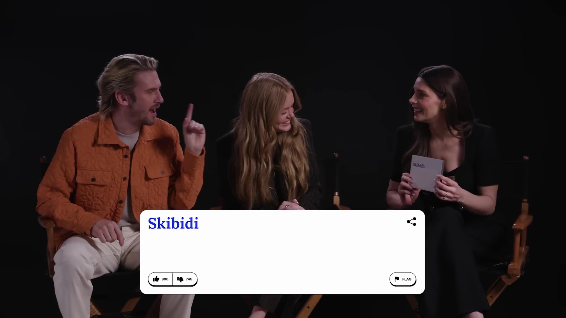 ashley-greene-dot-nl_TheRitualPressJunket-Buzzfeed0150.jpg ashley-greene-dot-nl_TheRitualPressJunket-Buzzfeed0150.jpg