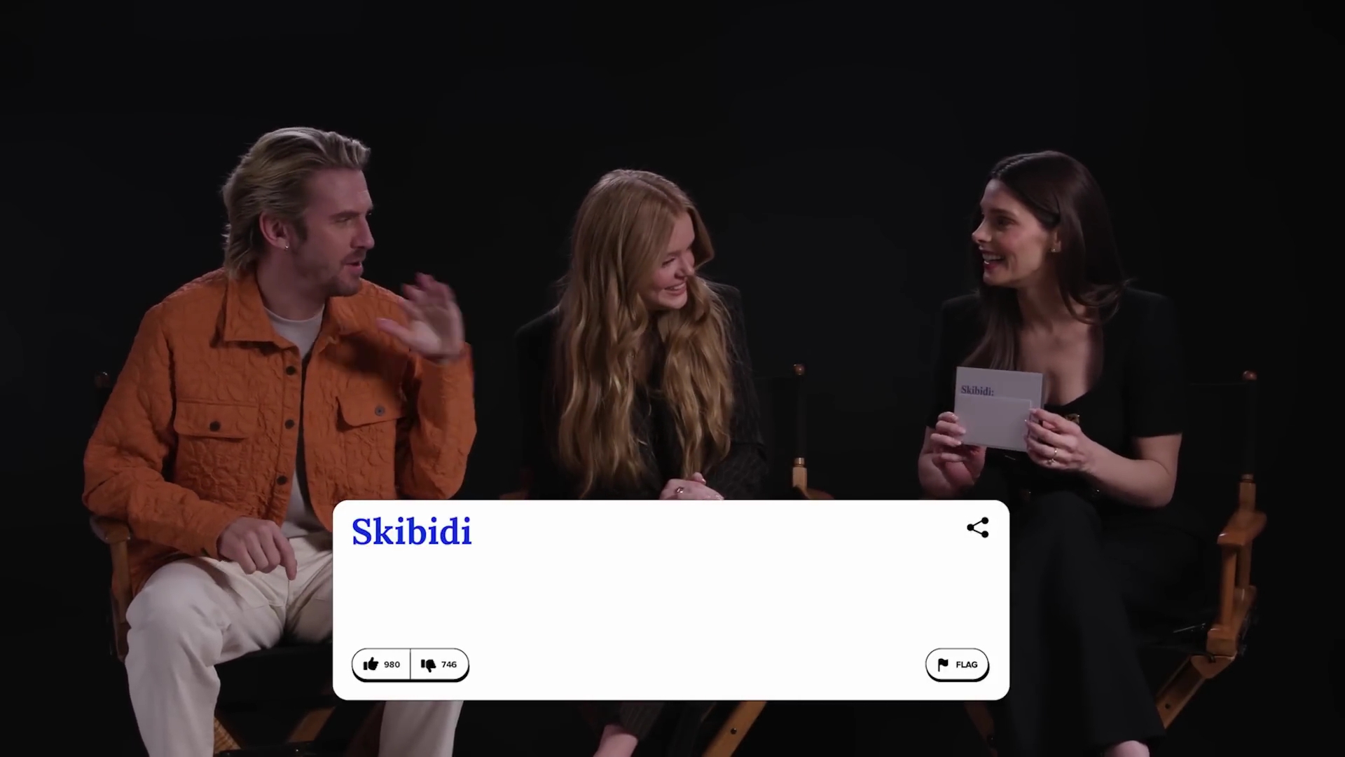 ashley-greene-dot-nl_TheRitualPressJunket-Buzzfeed0151.jpg ashley-greene-dot-nl_TheRitualPressJunket-Buzzfeed0151.jpg