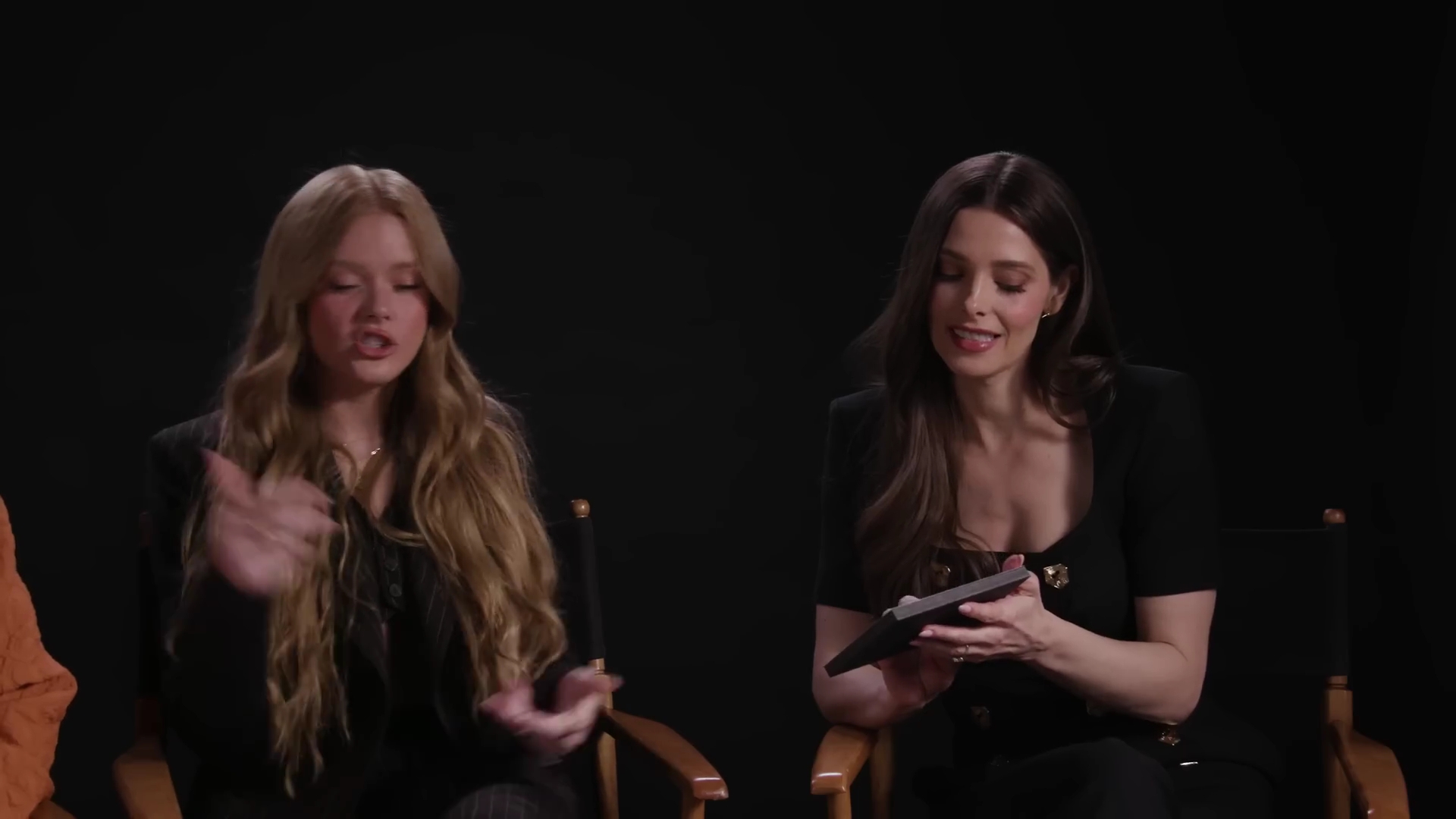 ashley-greene-dot-nl_TheRitualPressJunket-Buzzfeed0154.jpg ashley-greene-dot-nl_TheRitualPressJunket-Buzzfeed0154.jpg