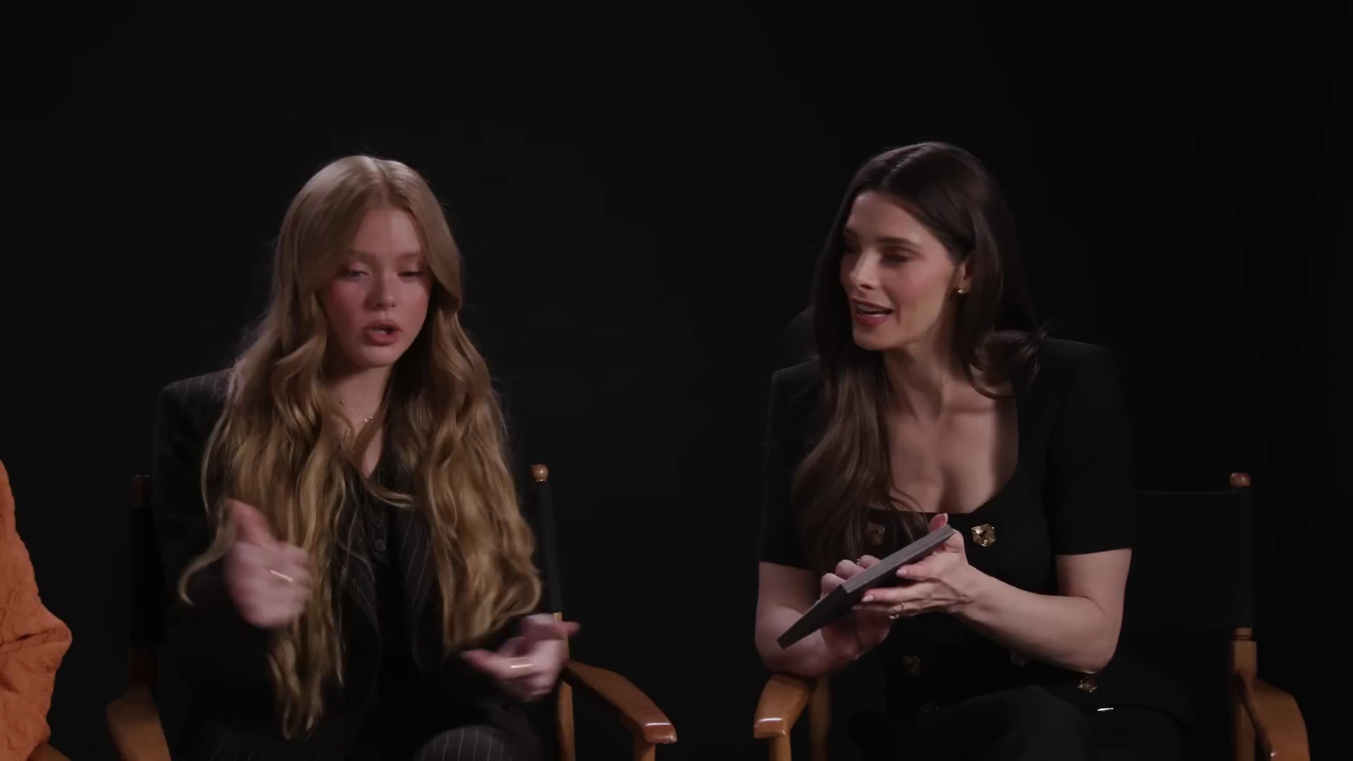 ashley-greene-dot-nl_TheRitualPressJunket-Buzzfeed0155.jpg ashley-greene-dot-nl_TheRitualPressJunket-Buzzfeed0155.jpg