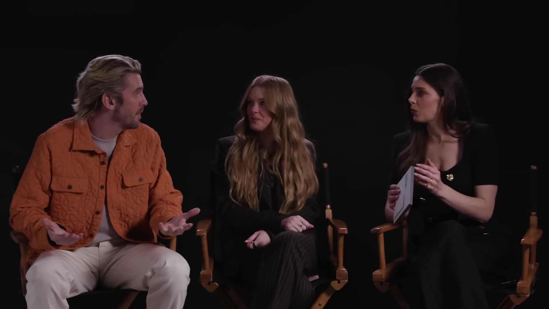 ashley-greene-dot-nl_TheRitualPressJunket-Buzzfeed0157.jpg ashley-greene-dot-nl_TheRitualPressJunket-Buzzfeed0157.jpg