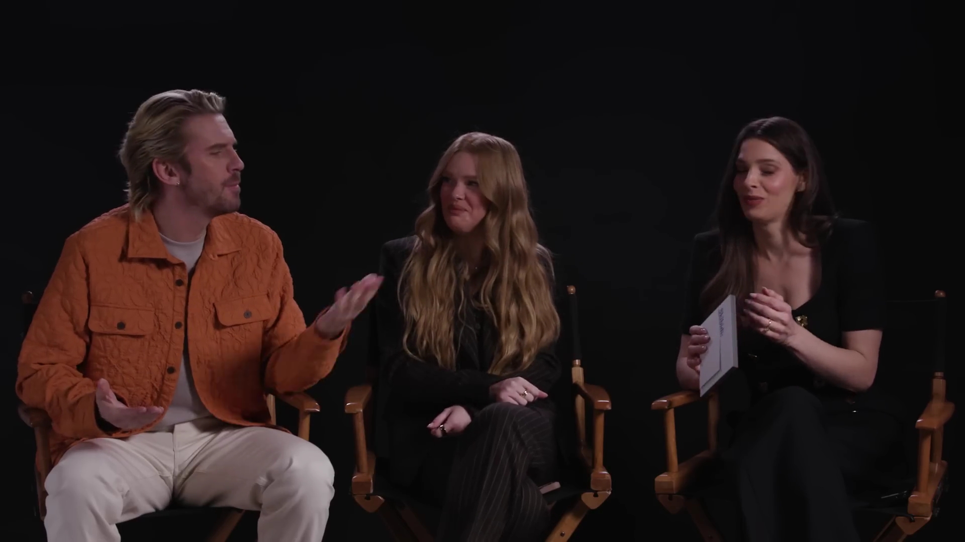 ashley-greene-dot-nl_TheRitualPressJunket-Buzzfeed0158.jpg ashley-greene-dot-nl_TheRitualPressJunket-Buzzfeed0158.jpg