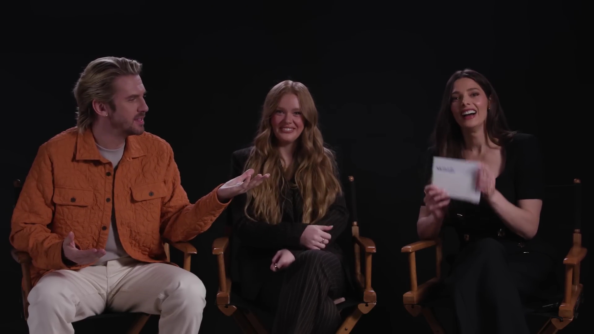 ashley-greene-dot-nl_TheRitualPressJunket-Buzzfeed0161.jpg ashley-greene-dot-nl_TheRitualPressJunket-Buzzfeed0161.jpg