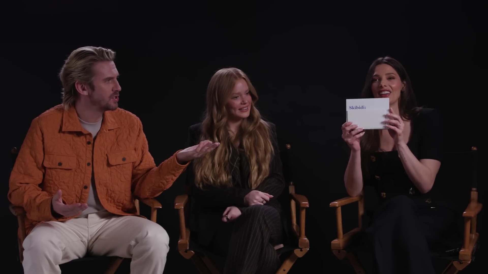 ashley-greene-dot-nl_TheRitualPressJunket-Buzzfeed0163.jpg ashley-greene-dot-nl_TheRitualPressJunket-Buzzfeed0163.jpg