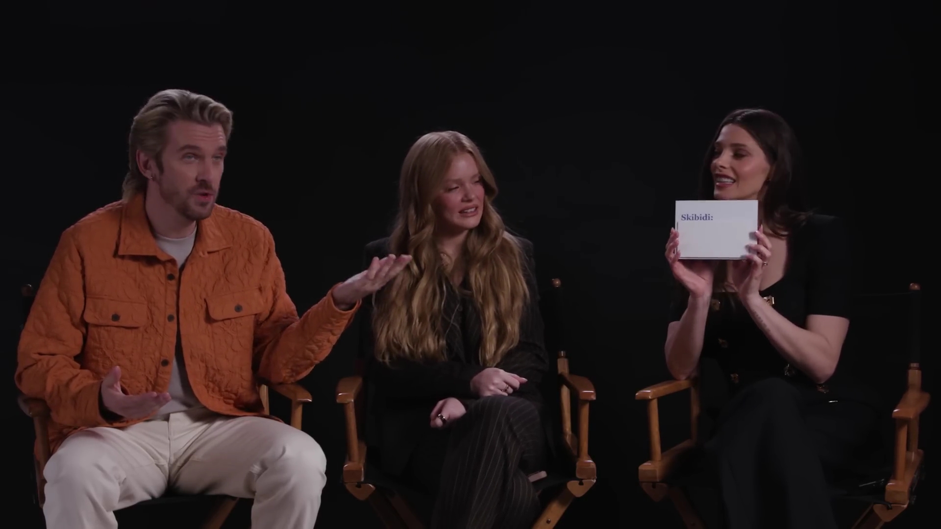 ashley-greene-dot-nl_TheRitualPressJunket-Buzzfeed0165.jpg ashley-greene-dot-nl_TheRitualPressJunket-Buzzfeed0165.jpg