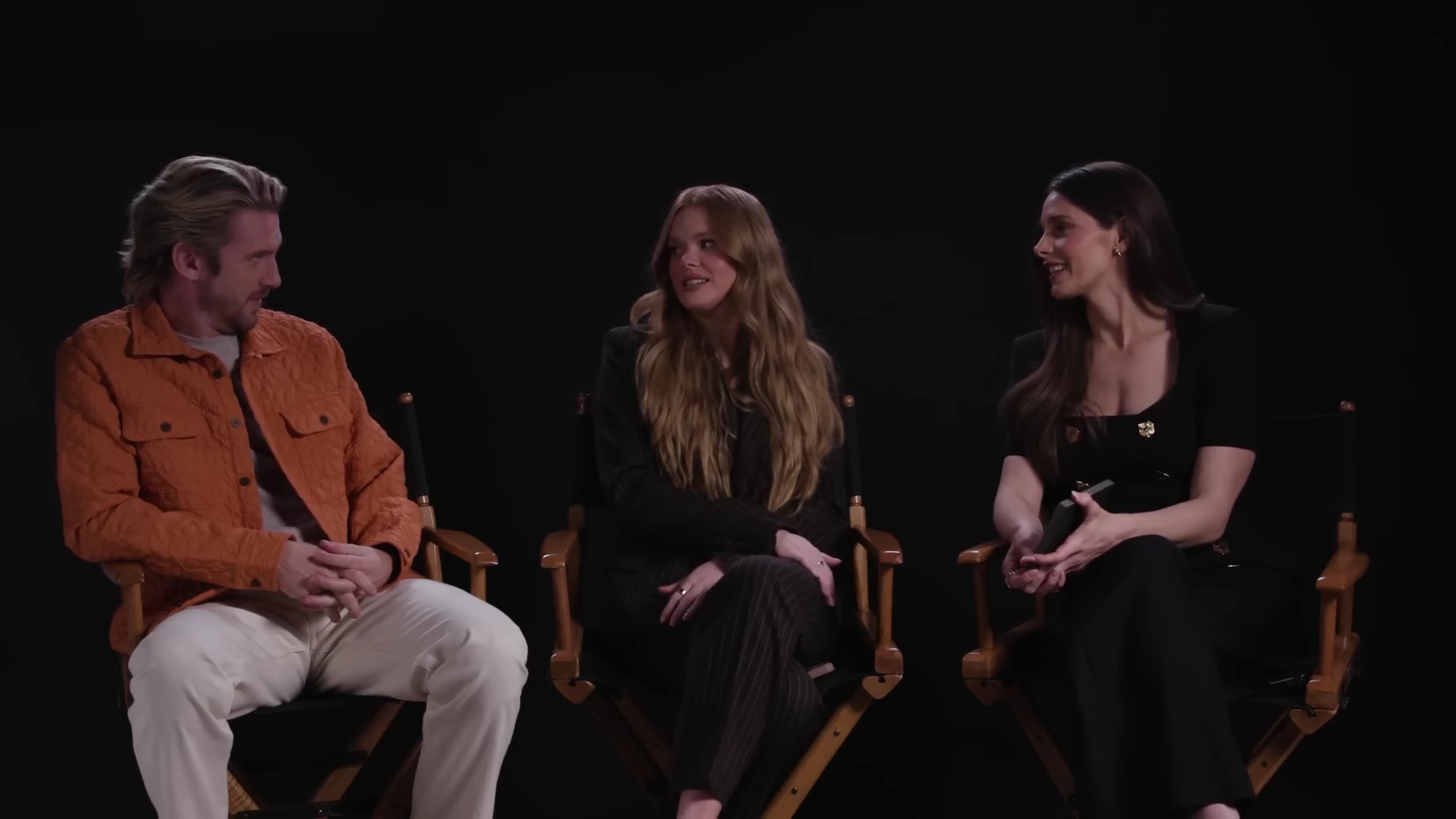 ashley-greene-dot-nl_TheRitualPressJunket-Buzzfeed0198.jpg ashley-greene-dot-nl_TheRitualPressJunket-Buzzfeed0198.jpg