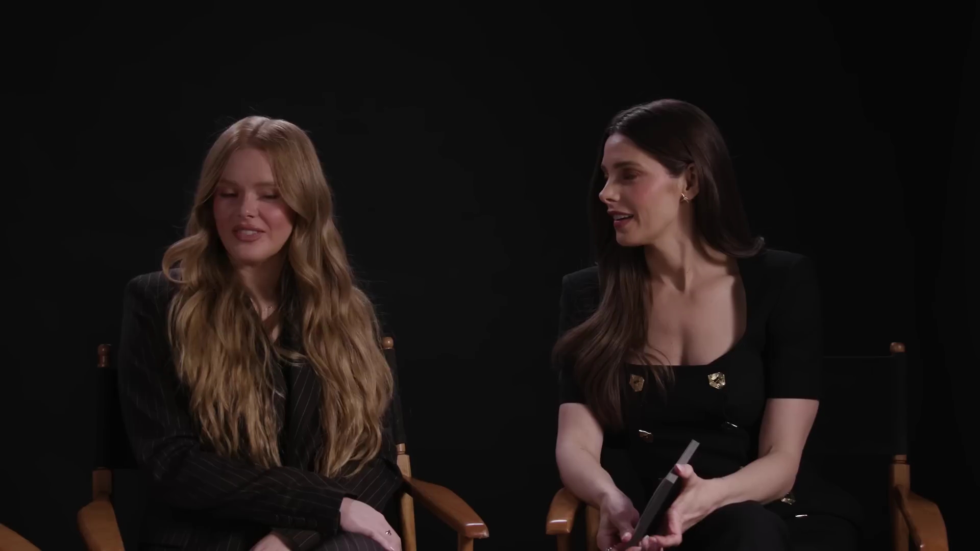 ashley-greene-dot-nl_TheRitualPressJunket-Buzzfeed0199.jpg ashley-greene-dot-nl_TheRitualPressJunket-Buzzfeed0199.jpg