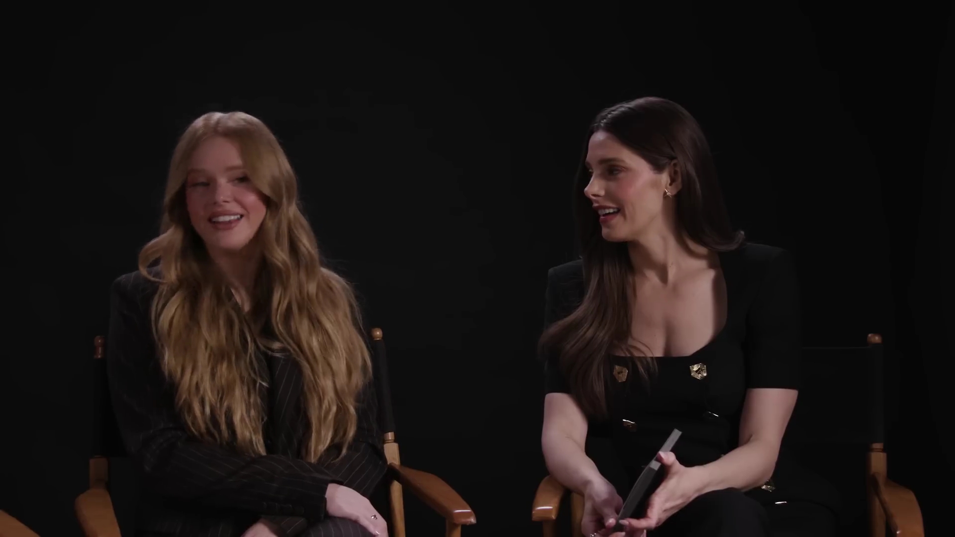 ashley-greene-dot-nl_TheRitualPressJunket-Buzzfeed0200.jpg ashley-greene-dot-nl_TheRitualPressJunket-Buzzfeed0200.jpg