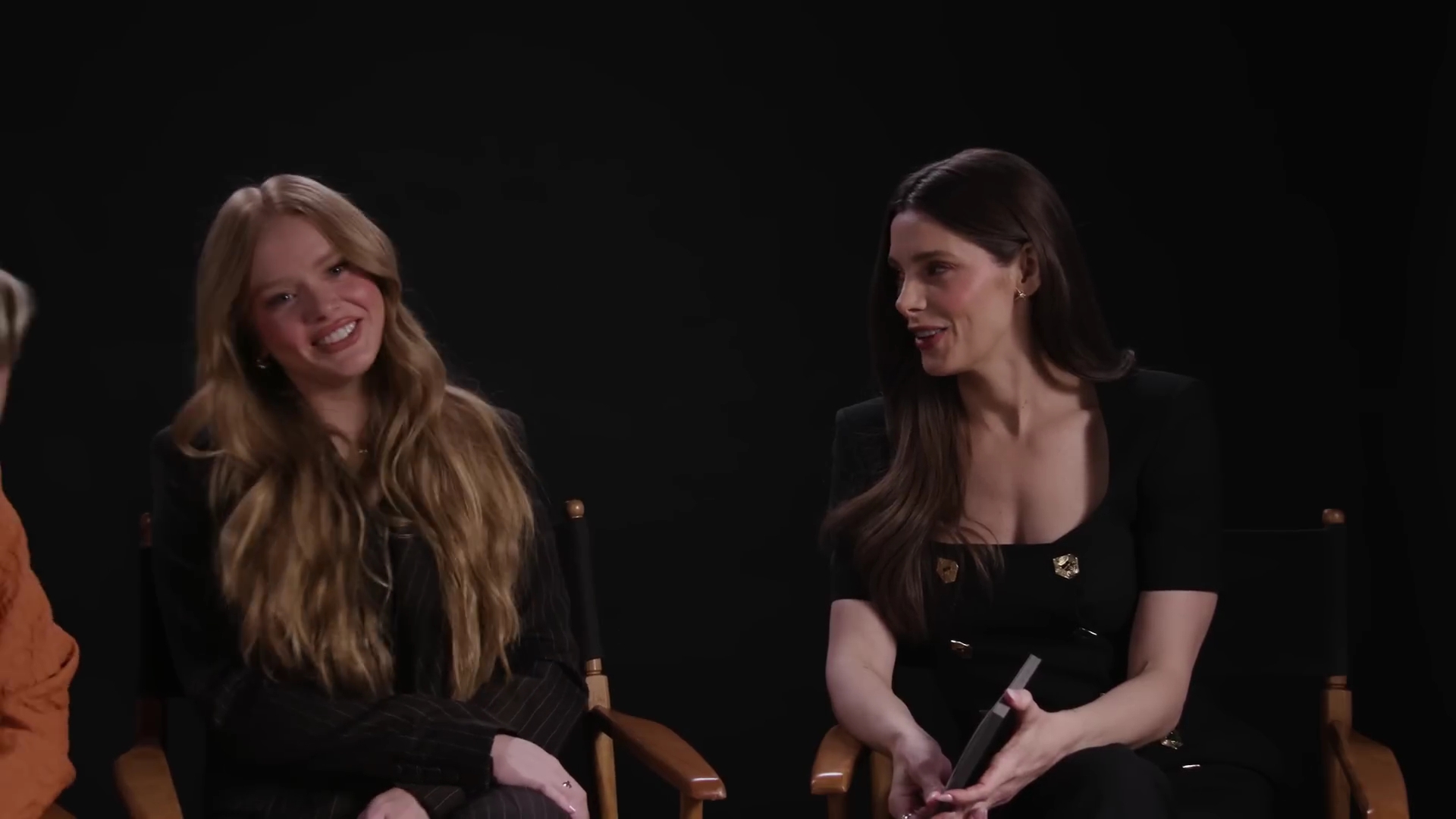 ashley-greene-dot-nl_TheRitualPressJunket-Buzzfeed0202.jpg ashley-greene-dot-nl_TheRitualPressJunket-Buzzfeed0202.jpg