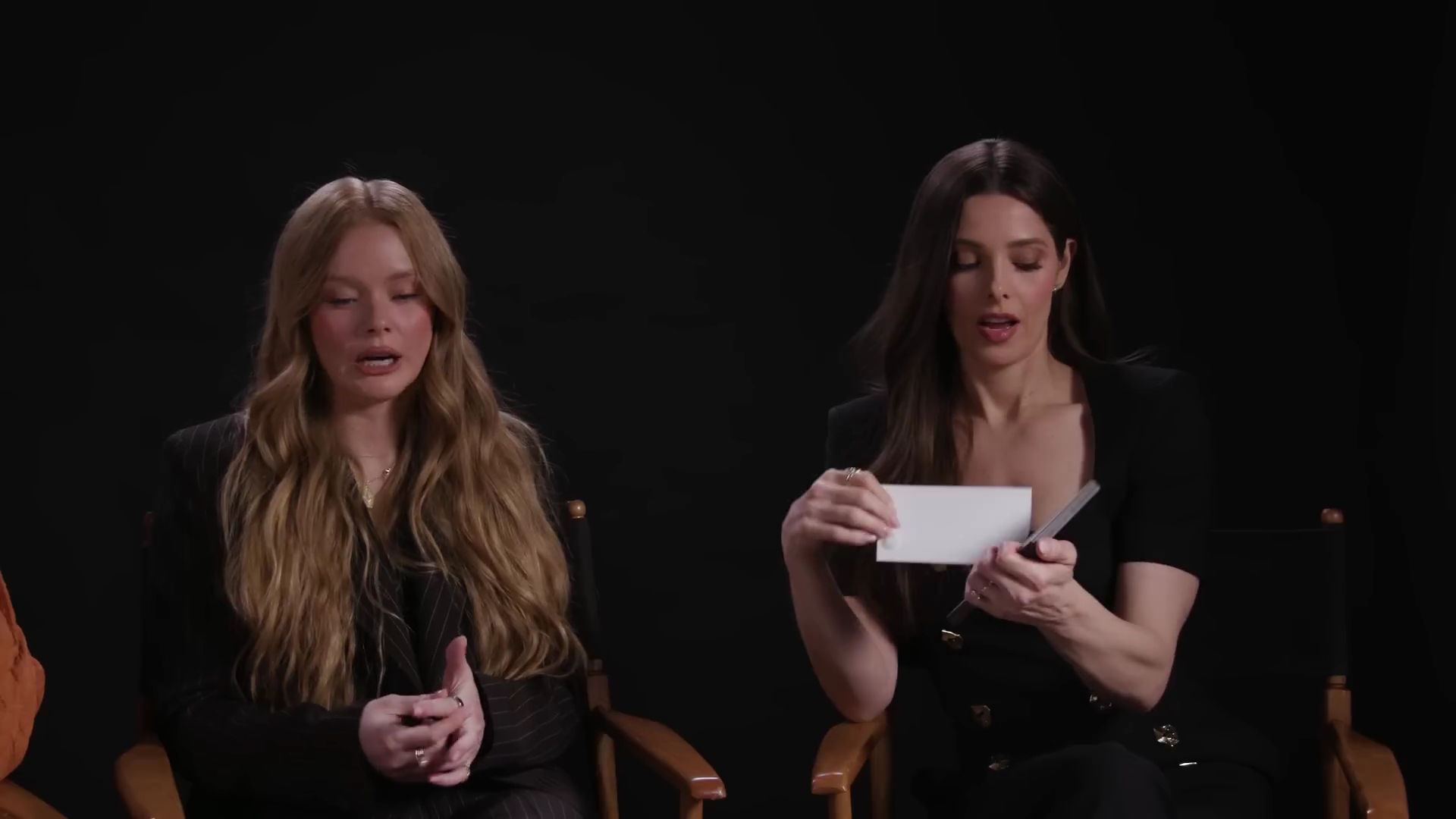 ashley-greene-dot-nl_TheRitualPressJunket-Buzzfeed0210.jpg ashley-greene-dot-nl_TheRitualPressJunket-Buzzfeed0210.jpg