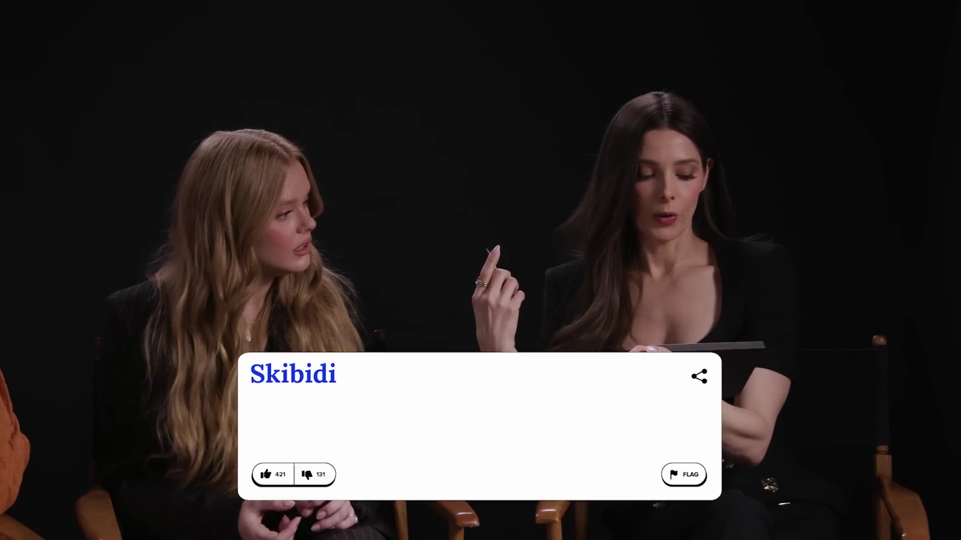 ashley-greene-dot-nl_TheRitualPressJunket-Buzzfeed0212.jpg ashley-greene-dot-nl_TheRitualPressJunket-Buzzfeed0212.jpg