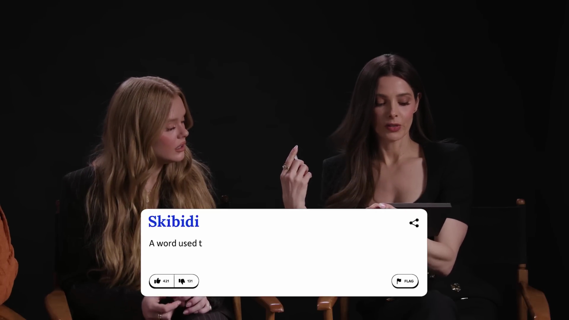 ashley-greene-dot-nl_TheRitualPressJunket-Buzzfeed0213.jpg ashley-greene-dot-nl_TheRitualPressJunket-Buzzfeed0213.jpg