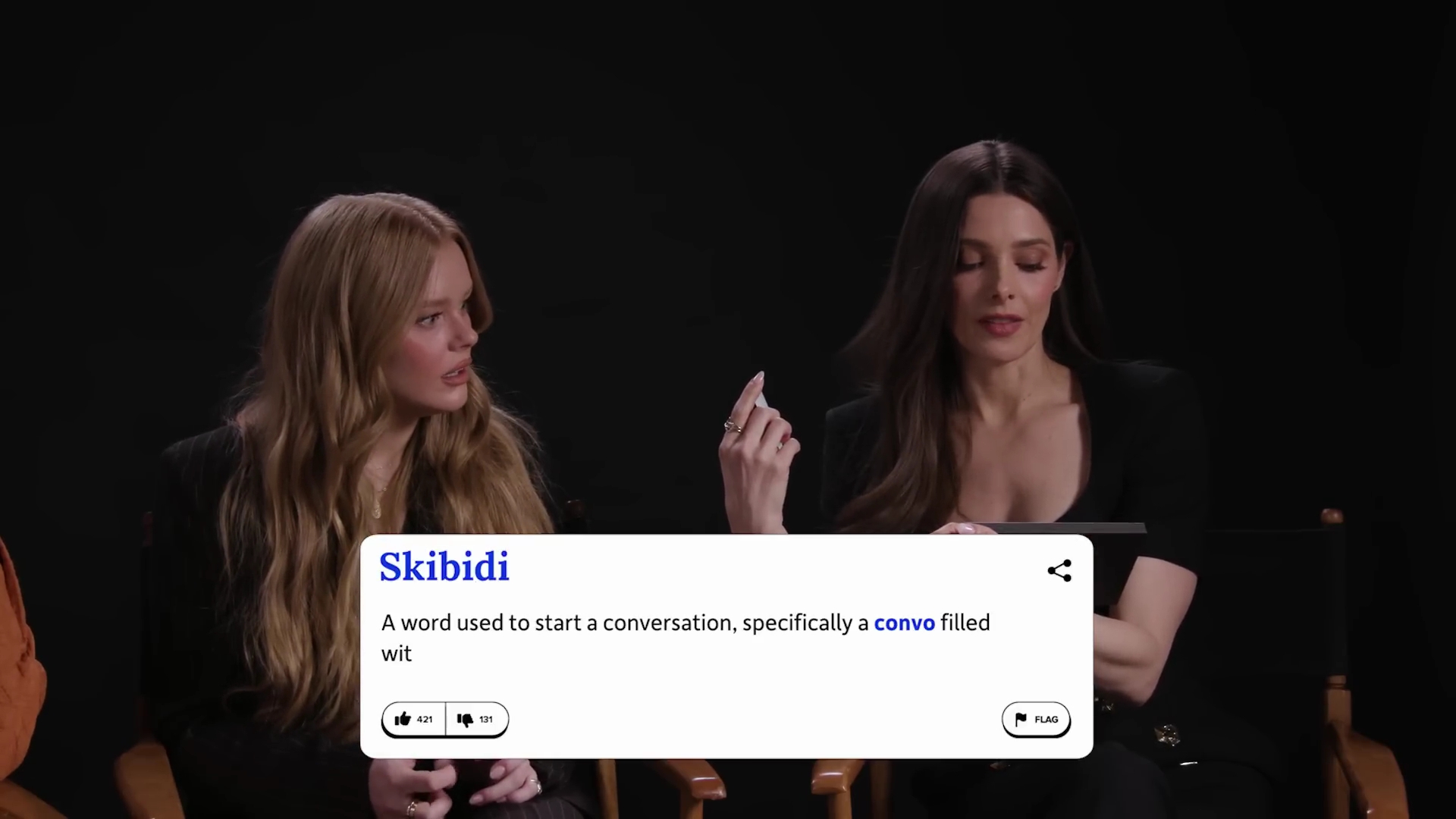 ashley-greene-dot-nl_TheRitualPressJunket-Buzzfeed0216.jpg ashley-greene-dot-nl_TheRitualPressJunket-Buzzfeed0216.jpg