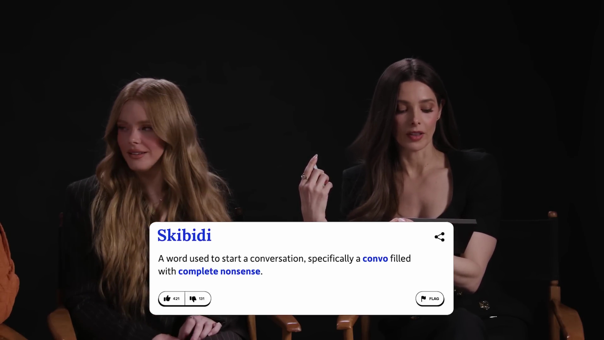 ashley-greene-dot-nl_TheRitualPressJunket-Buzzfeed0219.jpg ashley-greene-dot-nl_TheRitualPressJunket-Buzzfeed0219.jpg