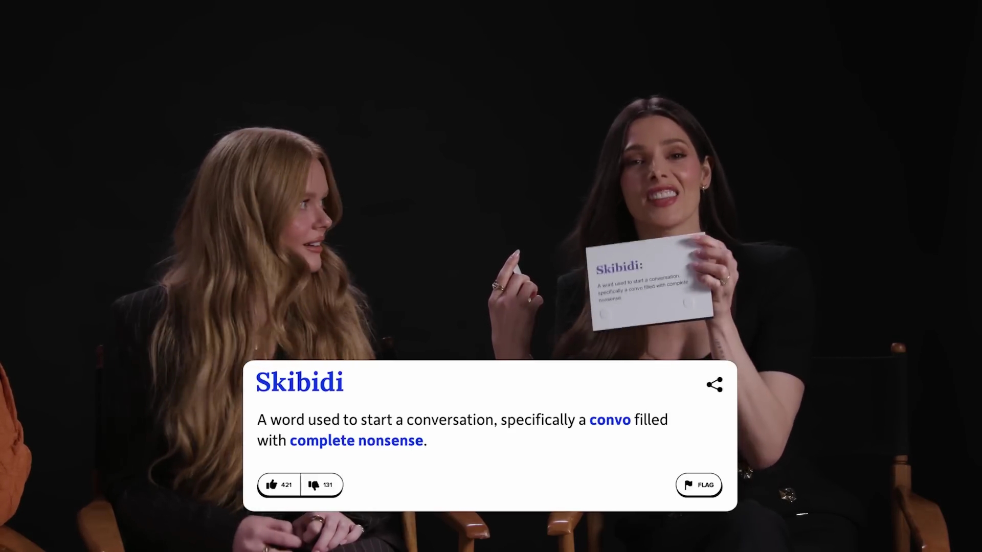 ashley-greene-dot-nl_TheRitualPressJunket-Buzzfeed0221.jpg ashley-greene-dot-nl_TheRitualPressJunket-Buzzfeed0221.jpg