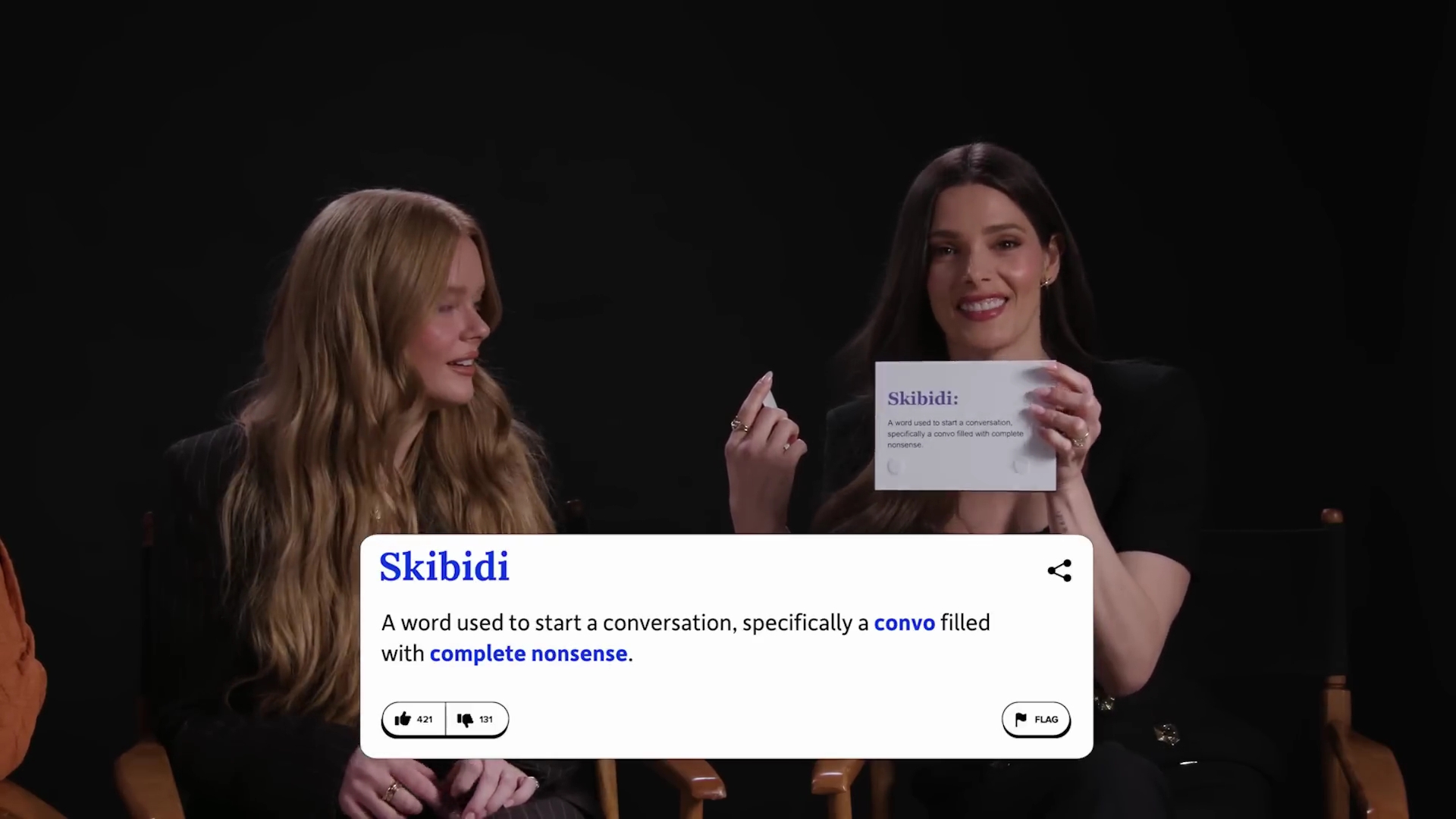 ashley-greene-dot-nl_TheRitualPressJunket-Buzzfeed0222.jpg ashley-greene-dot-nl_TheRitualPressJunket-Buzzfeed0222.jpg